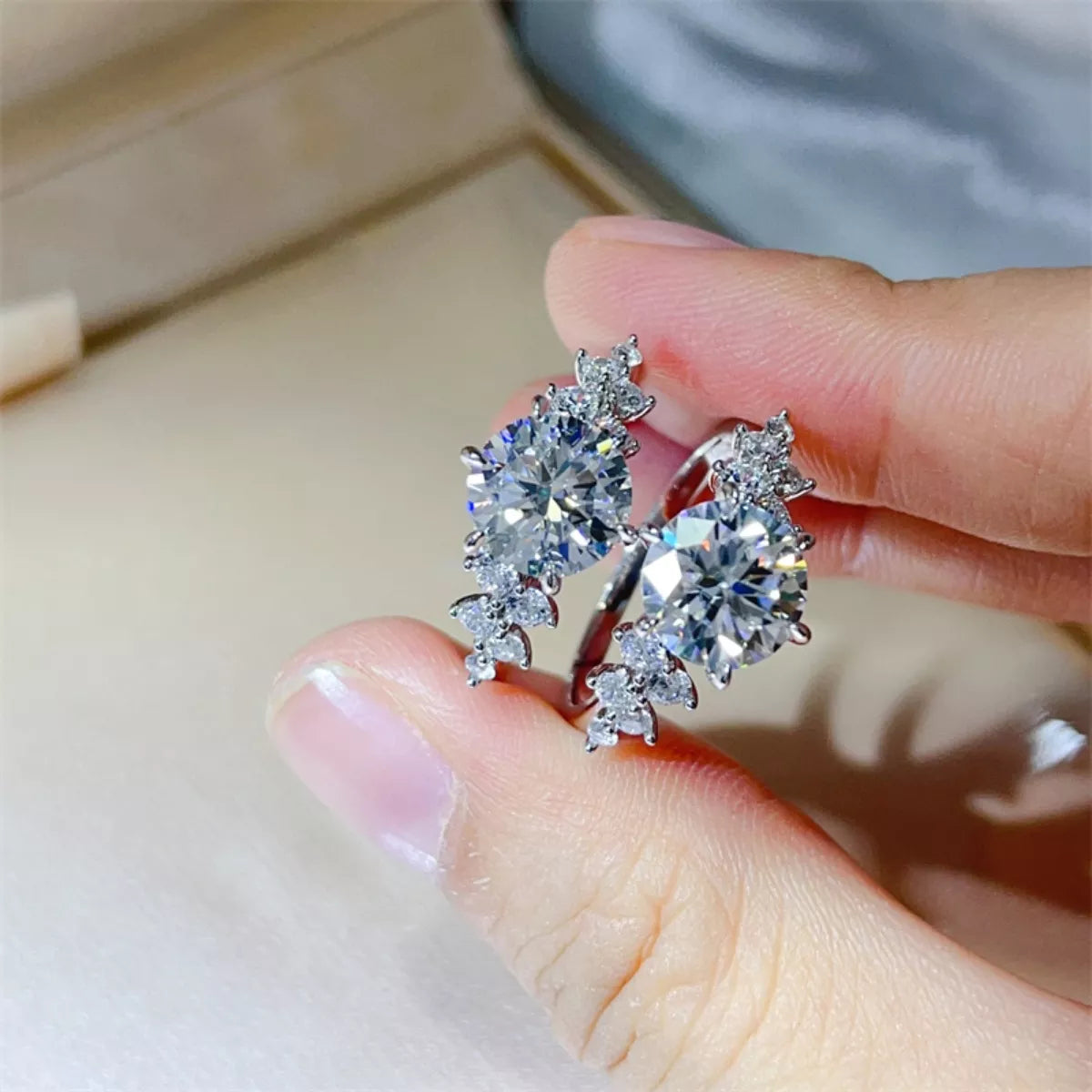 beea2461-18f7-464f-bf7b-4f85401613c5-Max-Origin