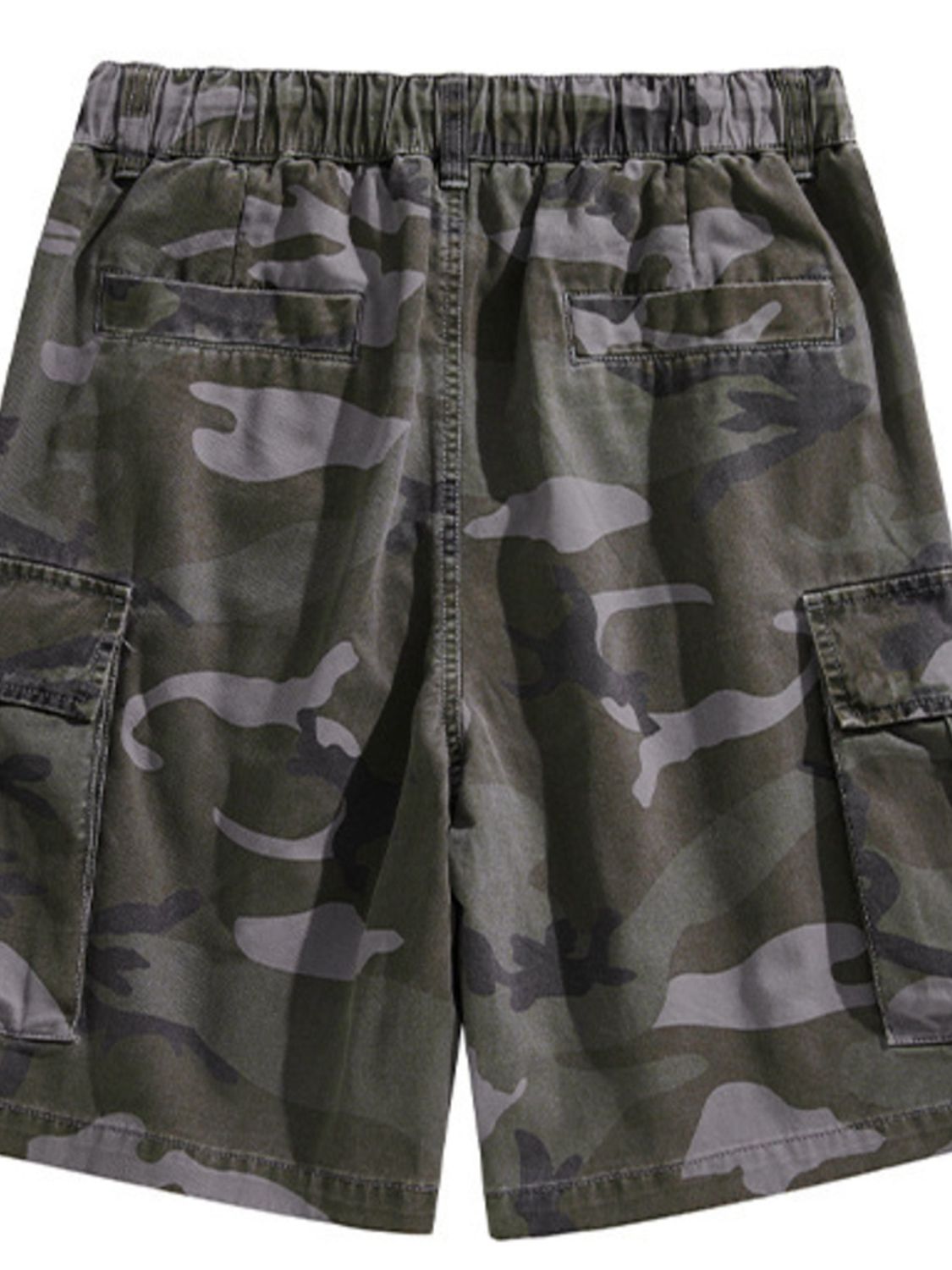 522c7908-9f3d-4be3-bc92-4fbda5bea3ef-Max