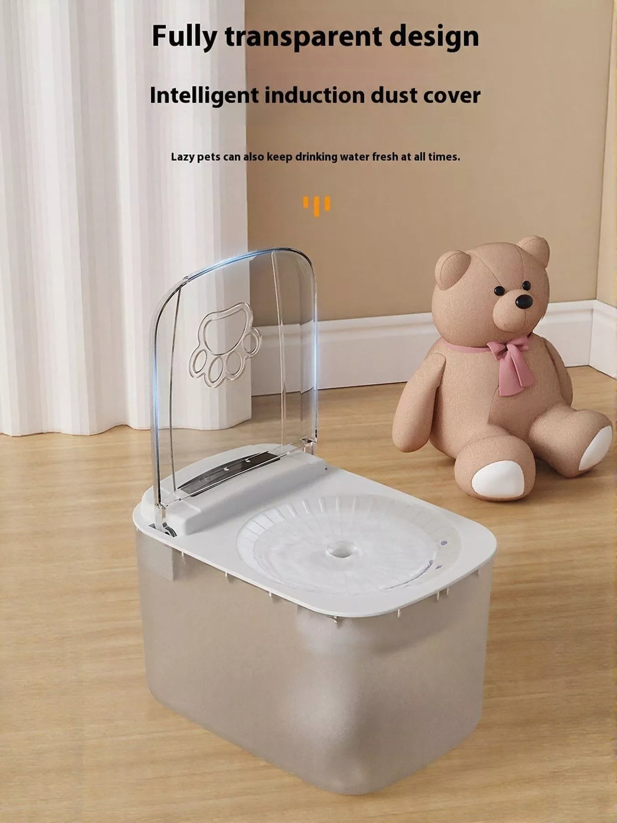 5235cb8a2b3b452ebcc170496f49db8a-Max-Origin