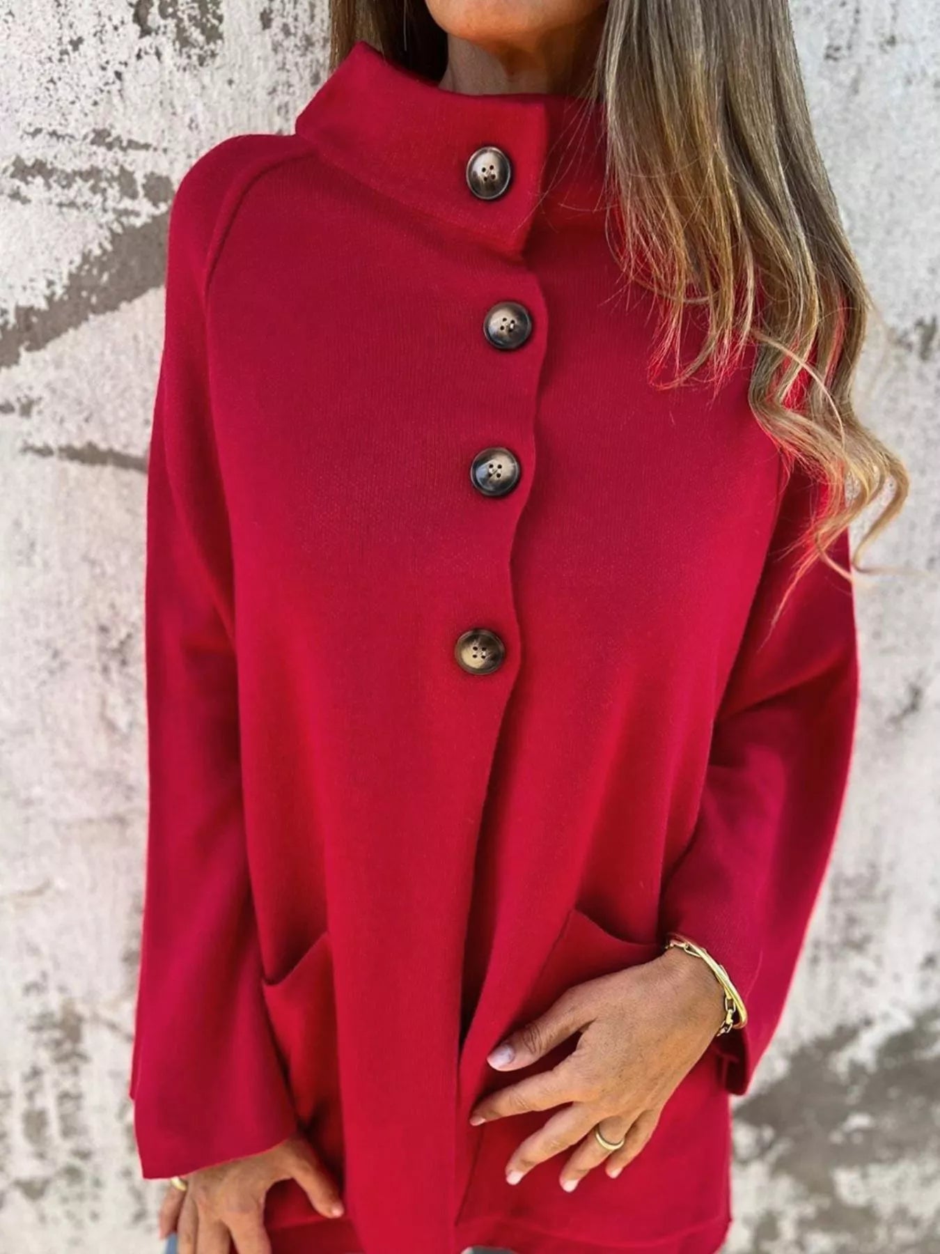 42add12c93414266b69f2f9105368791-Max-Origin