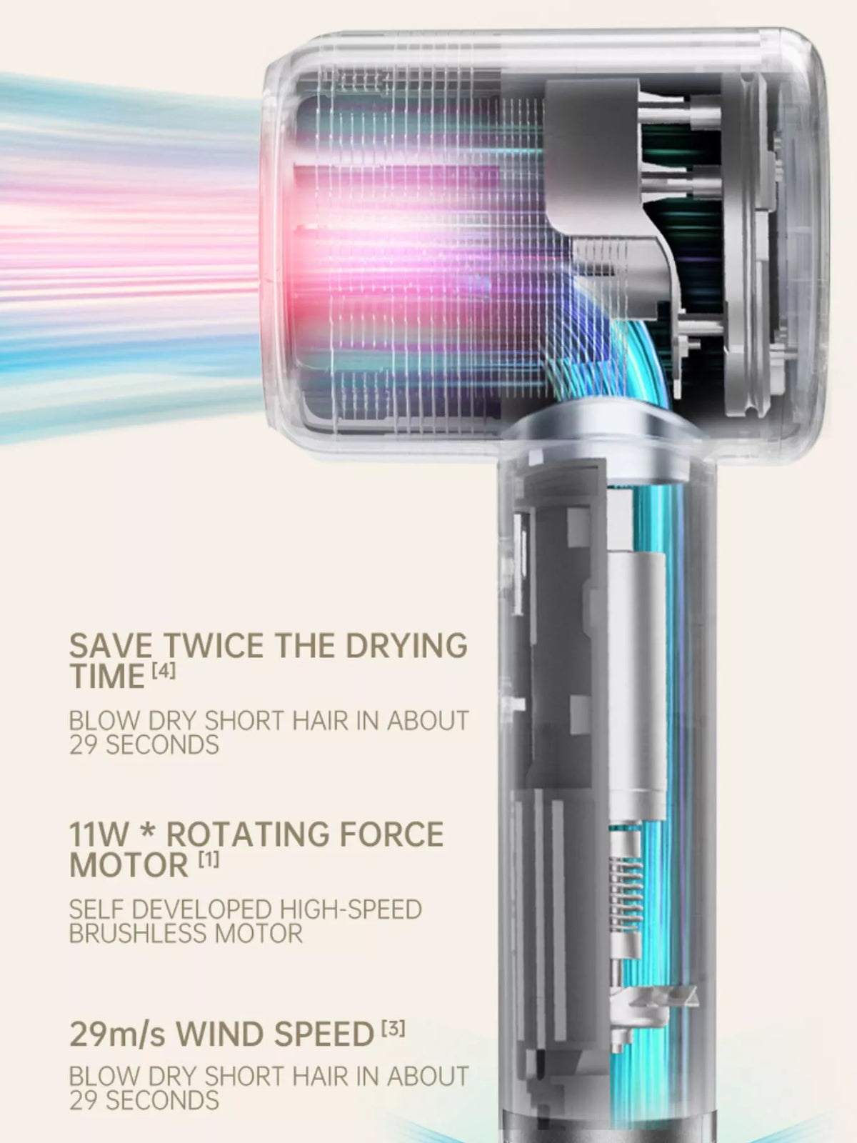 52407339-6d33-4f15-b485-2f7e9cf7a2a3-Max-Origin