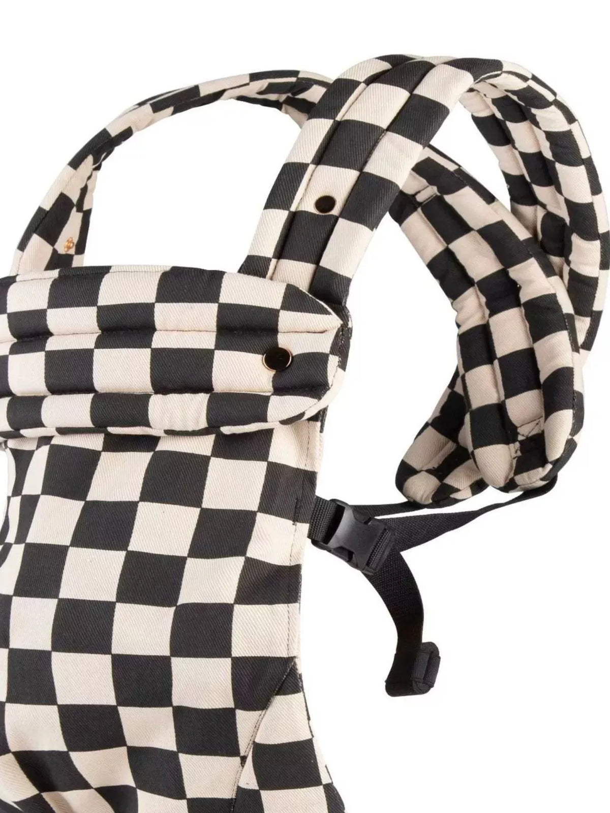 524831bc-2137-4106-9215-14e8953366d2-Max-Origin