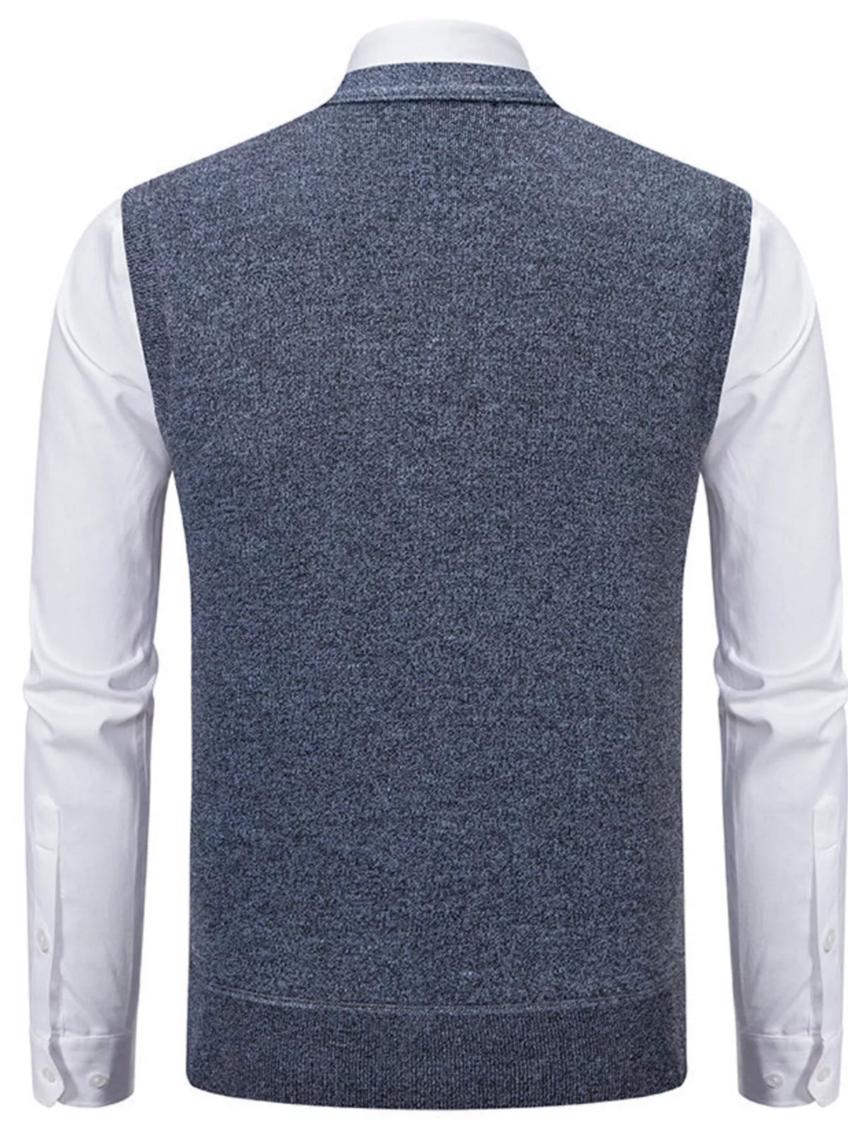 52487615218741db871b0c7defa91f4d-Max-Origin