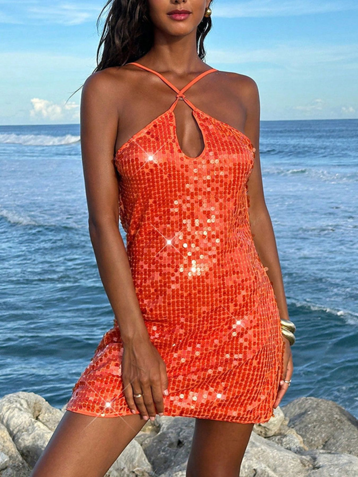 524ea743-4def-45bb-a295-d3c9cf507825-Max