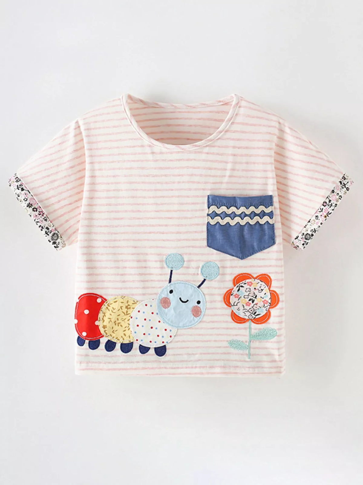 5253e8c5-2257-41fe-99db-9d0cfa8e6d00-Max-Origin