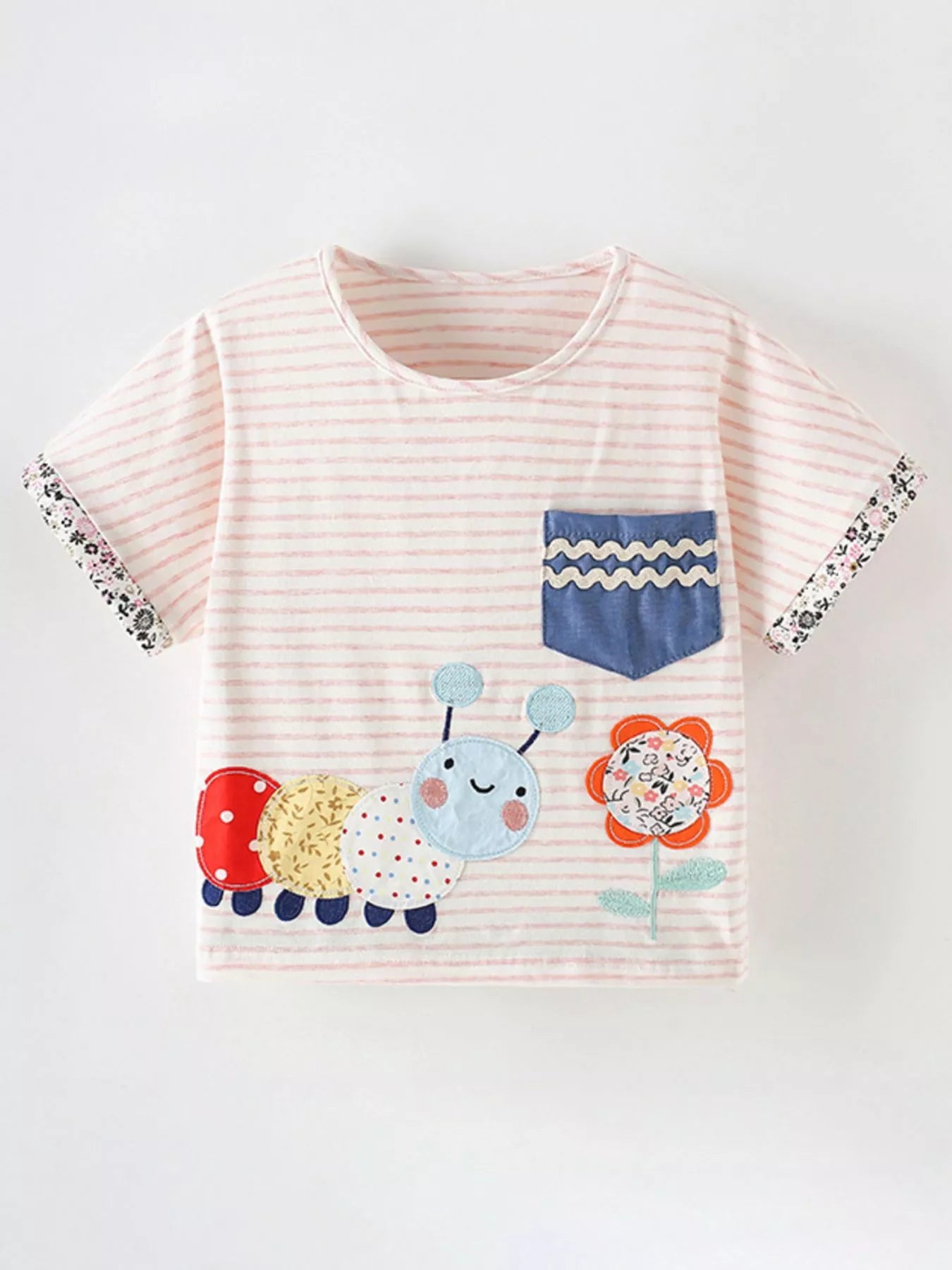 5253e8c5-2257-41fe-99db-9d0cfa8e6d00-Max-Origin