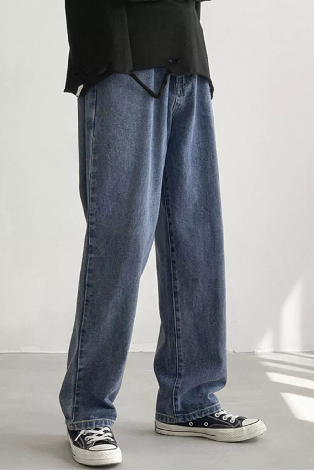 525f1b24-8e69-47c3-9ced-9e53d955f749-Max-Origin