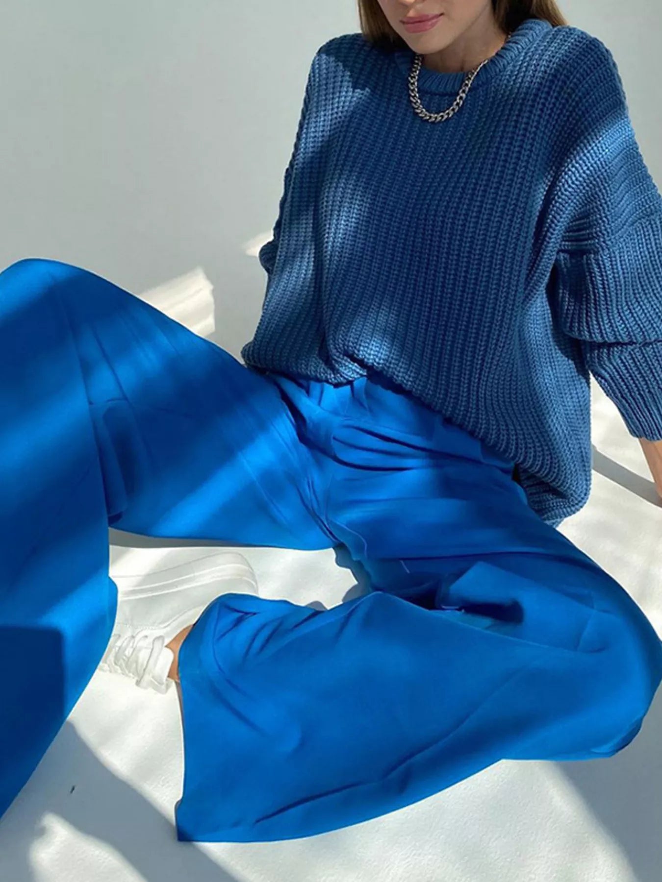 6c54ef3c0cf14828bc957428be585955-Max-Origin