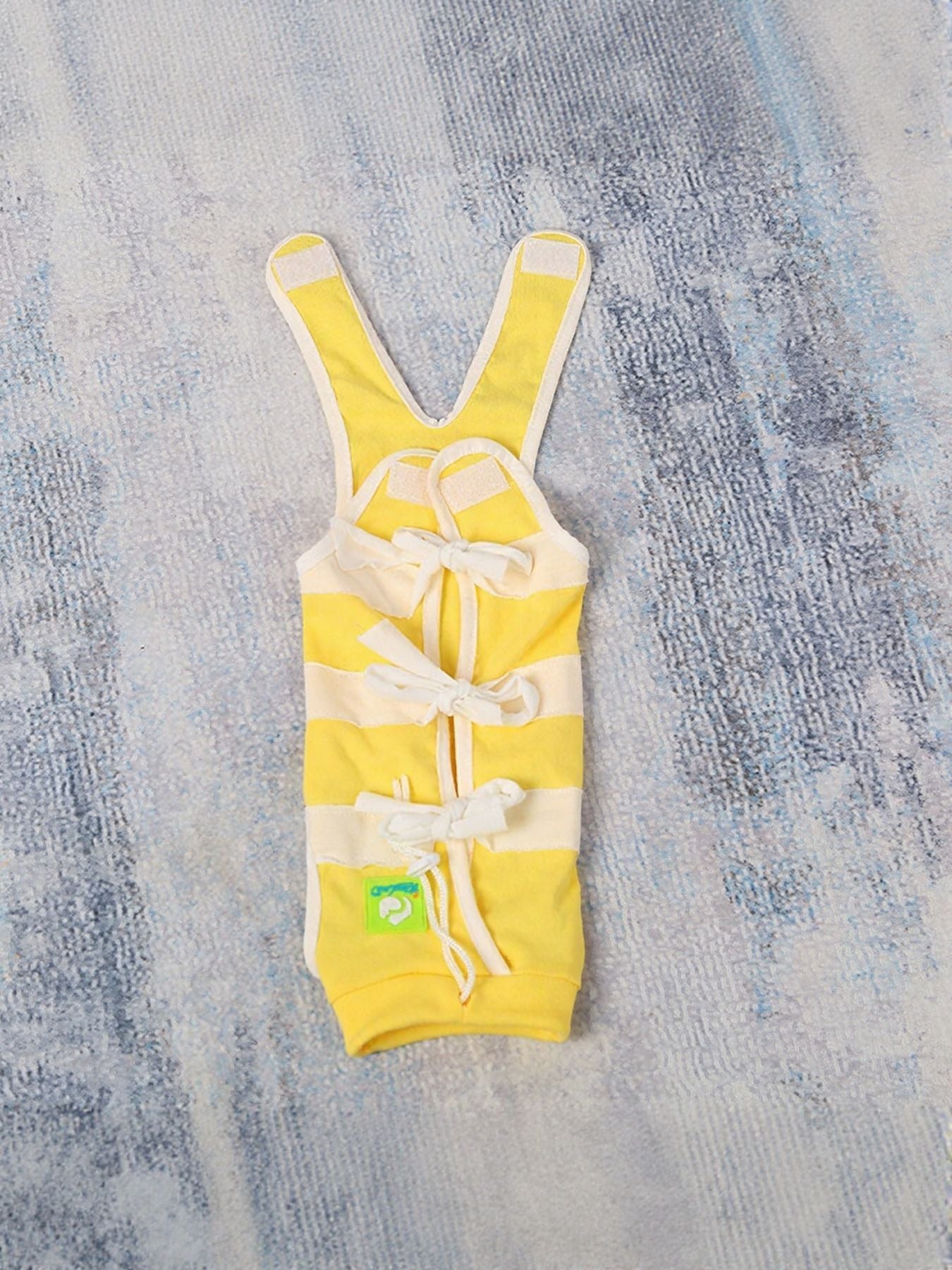 a20daaea-7ebd-4944-90de-f2543e017b99-Max