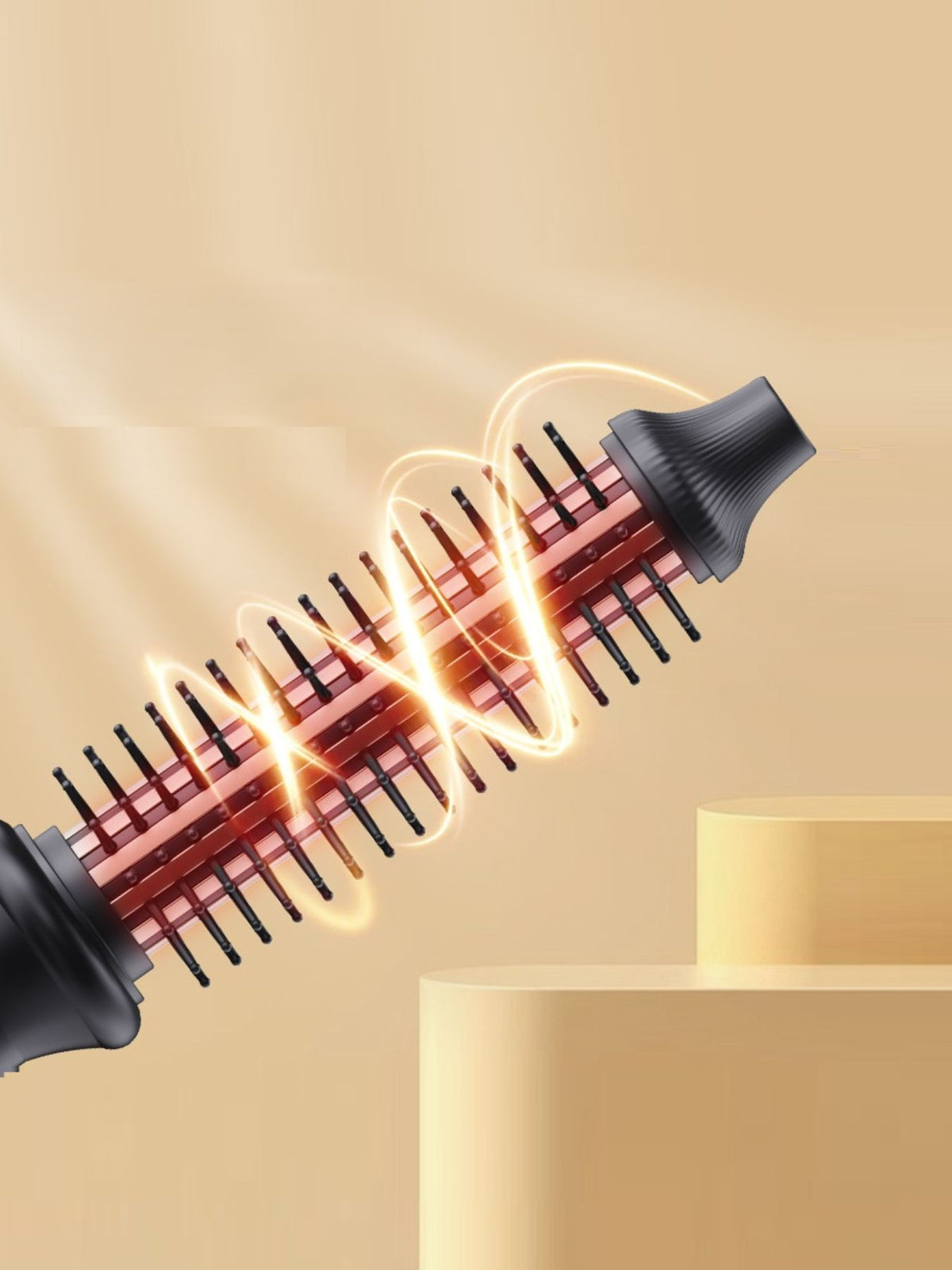 5291bb3f-4883-4837-a779-45013f8f6e3c-Max