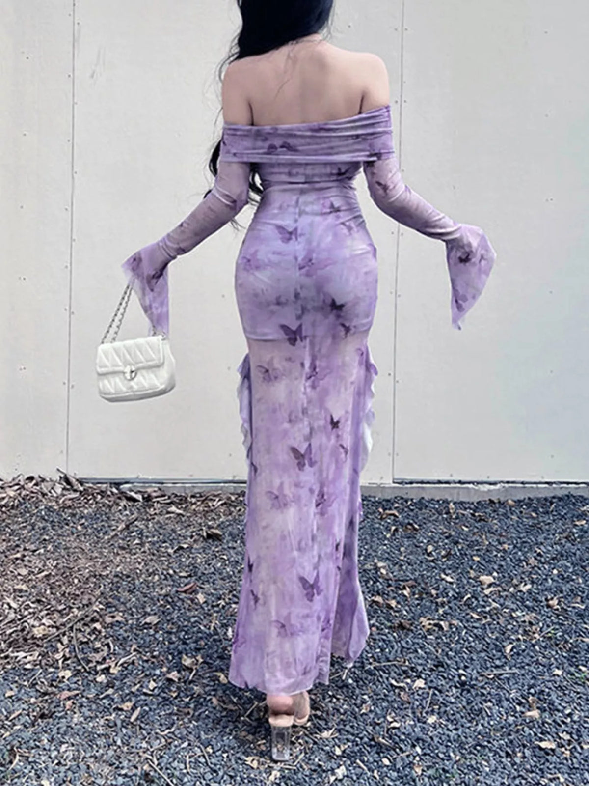 52b9b988-3dc0-440b-bf34-e49a9ab67c3f-Max-Origin