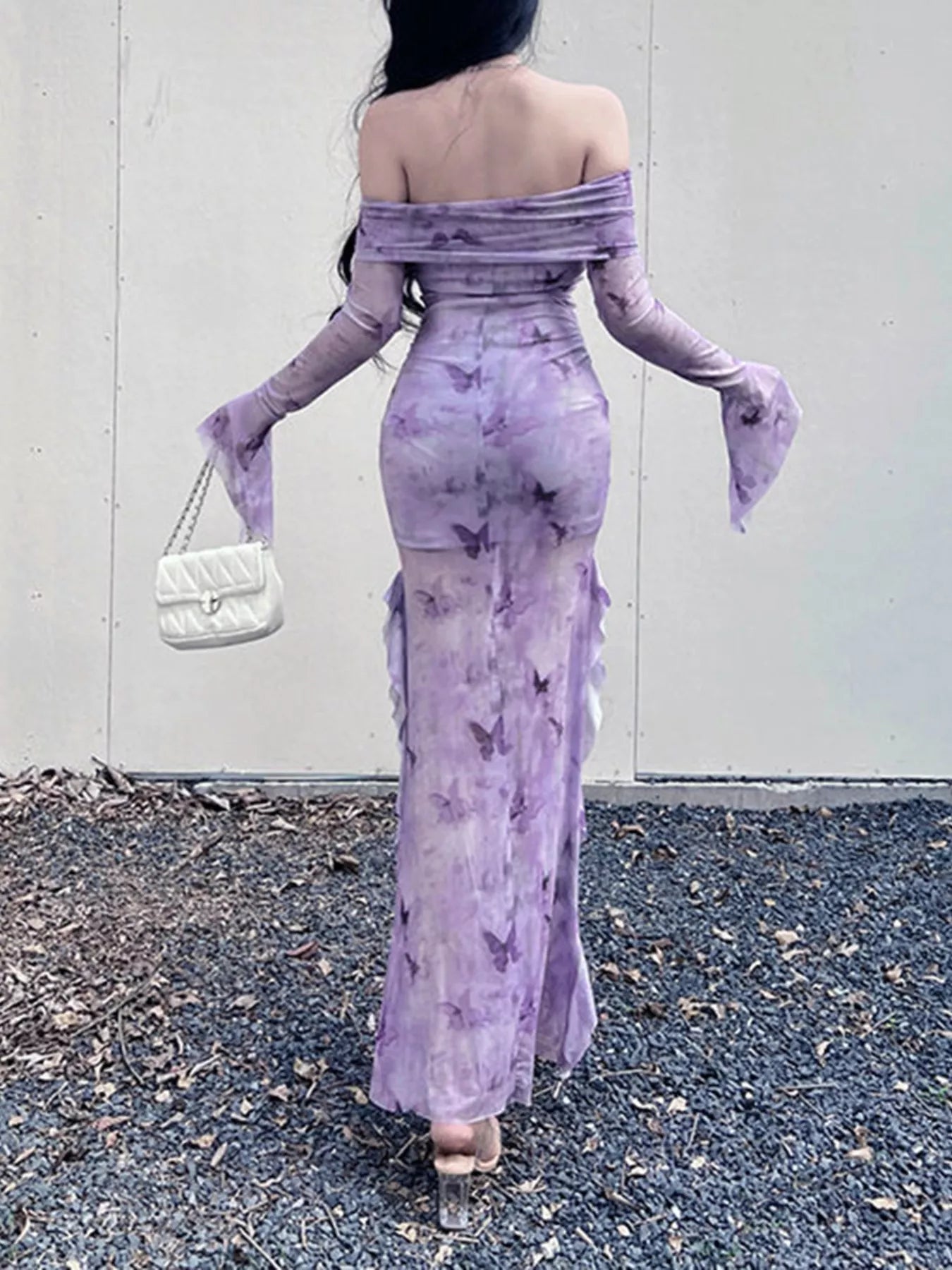 f85c7f36-02fd-4a11-b1e5-e54432ad2909-Max-Origin