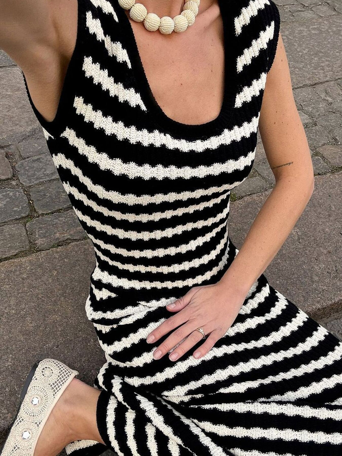 52c4acb4-cedf-41a8-8c83-08e9edb01fa0-Max