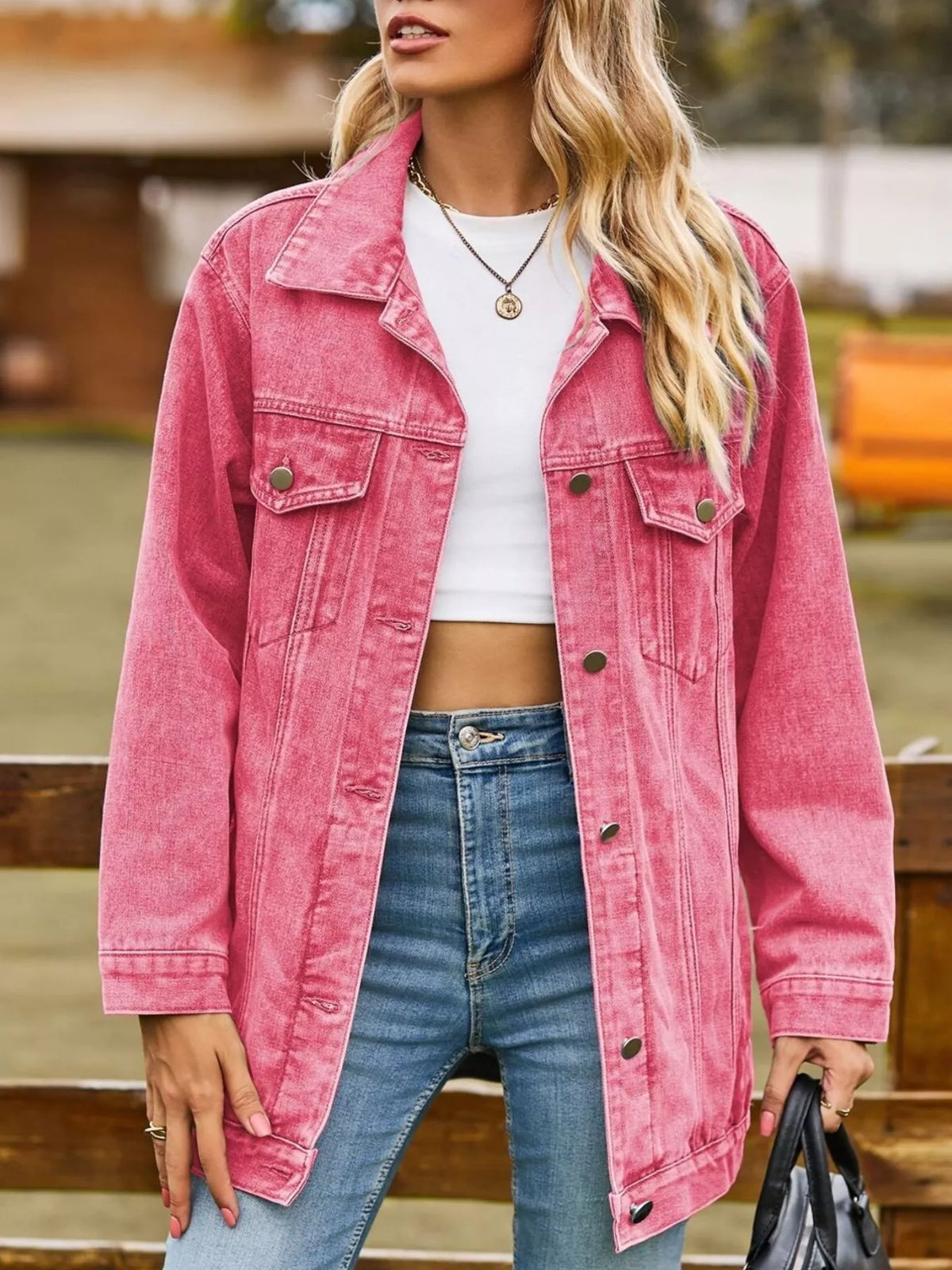 52c849d6-a47f-4390-8c9e-c1745373e386-Max-Origin