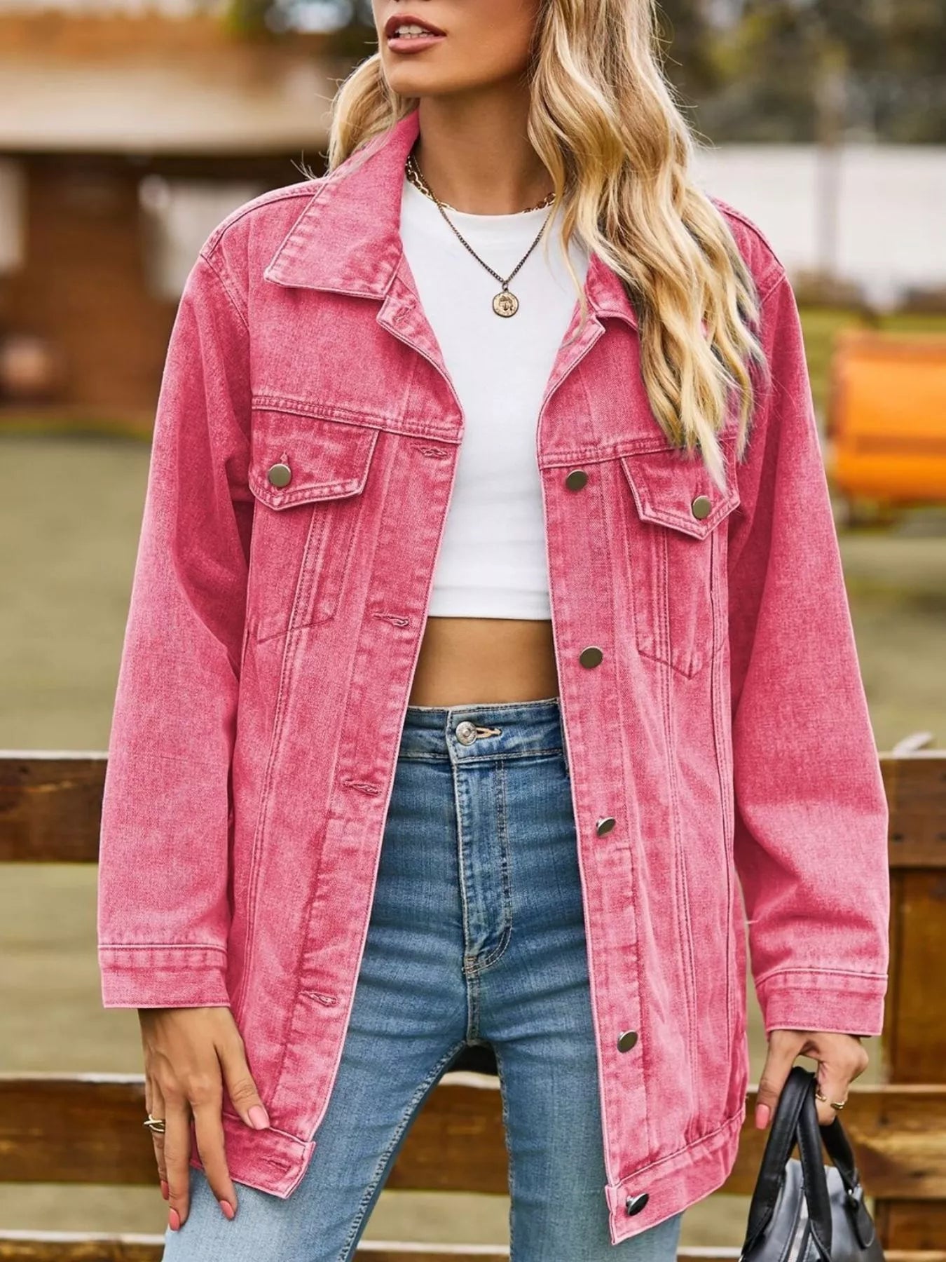 869a6770-09ce-4e5d-8073-71125470bb95-Max-Origin