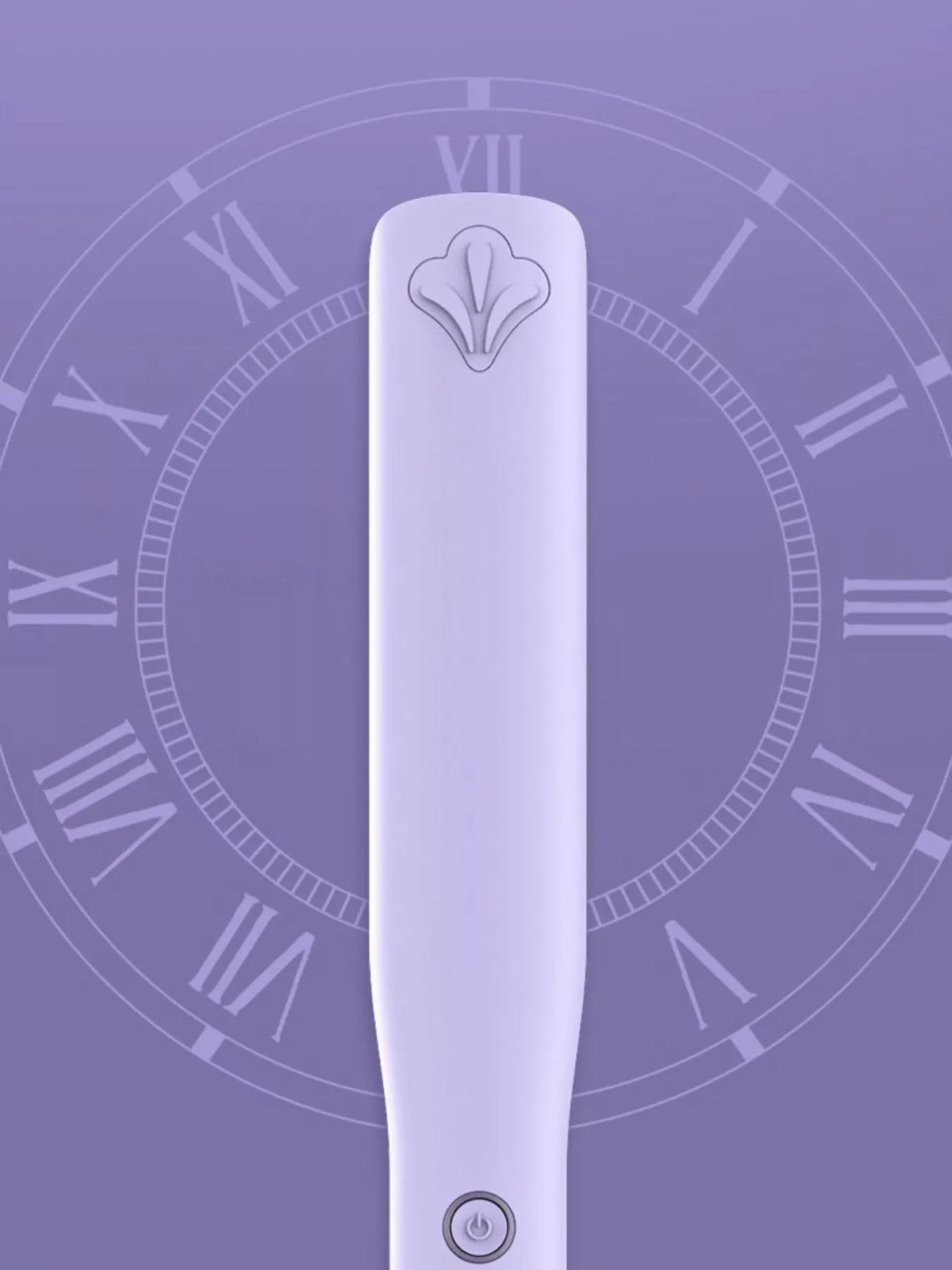 52cc0a1a-ee6d-4749-9a42-6bb08e701d6c-Max-Origin