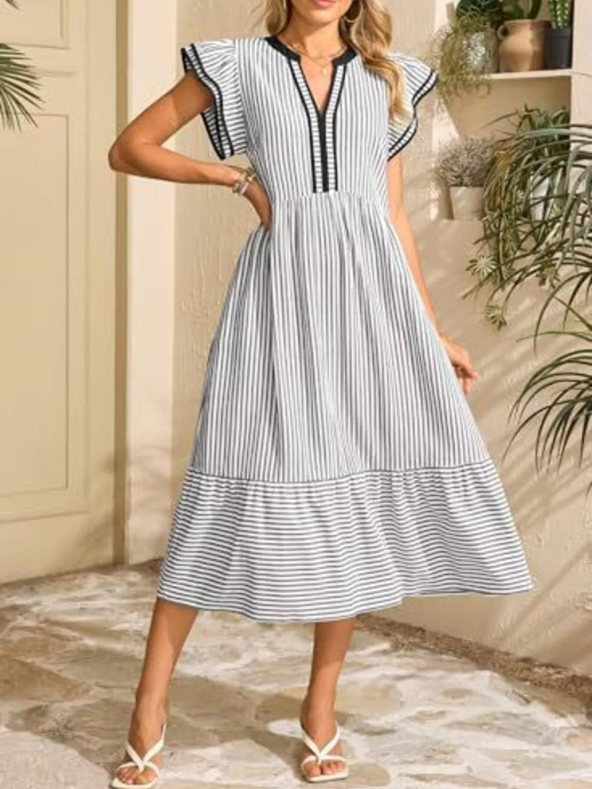 52db5526b15e4d75b30b99fabb754b69-Max-Origin