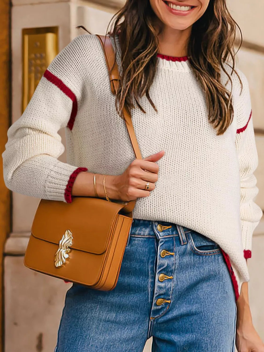 44a2f820-f609-443a-9c7e-4b49e5c84c5a-Max-Origin