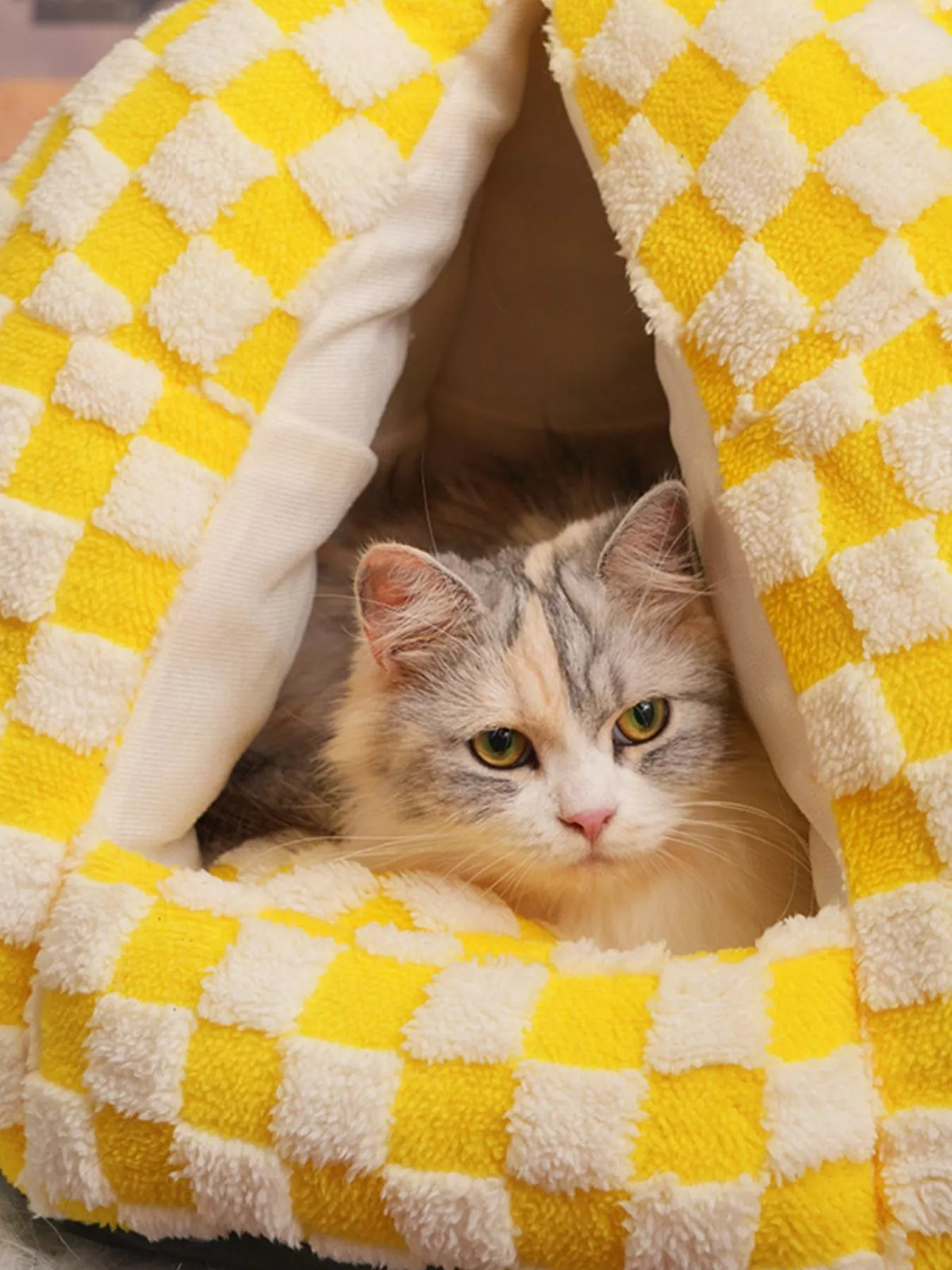 52fbdc3edb864b82ba74d56a3e803f46-Max-Origin