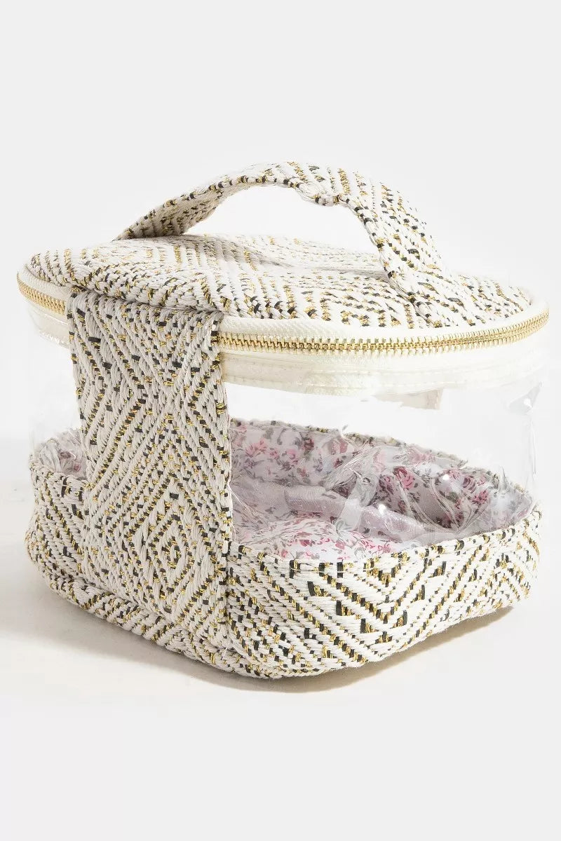 31cf4fdbd2b14c07b7377c9276e63d4d-Max-Origin