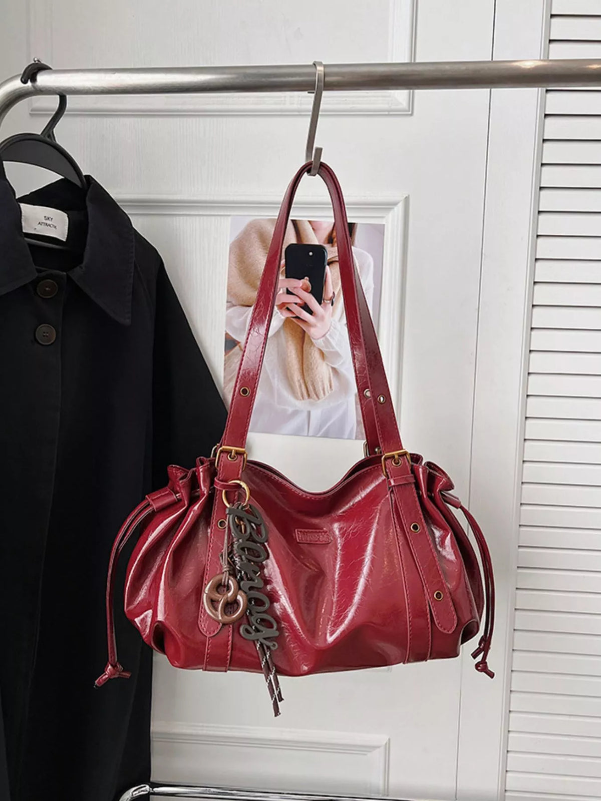 5313fac3-8b09-4833-b4d6-5e1b6b311302-Max-Origin