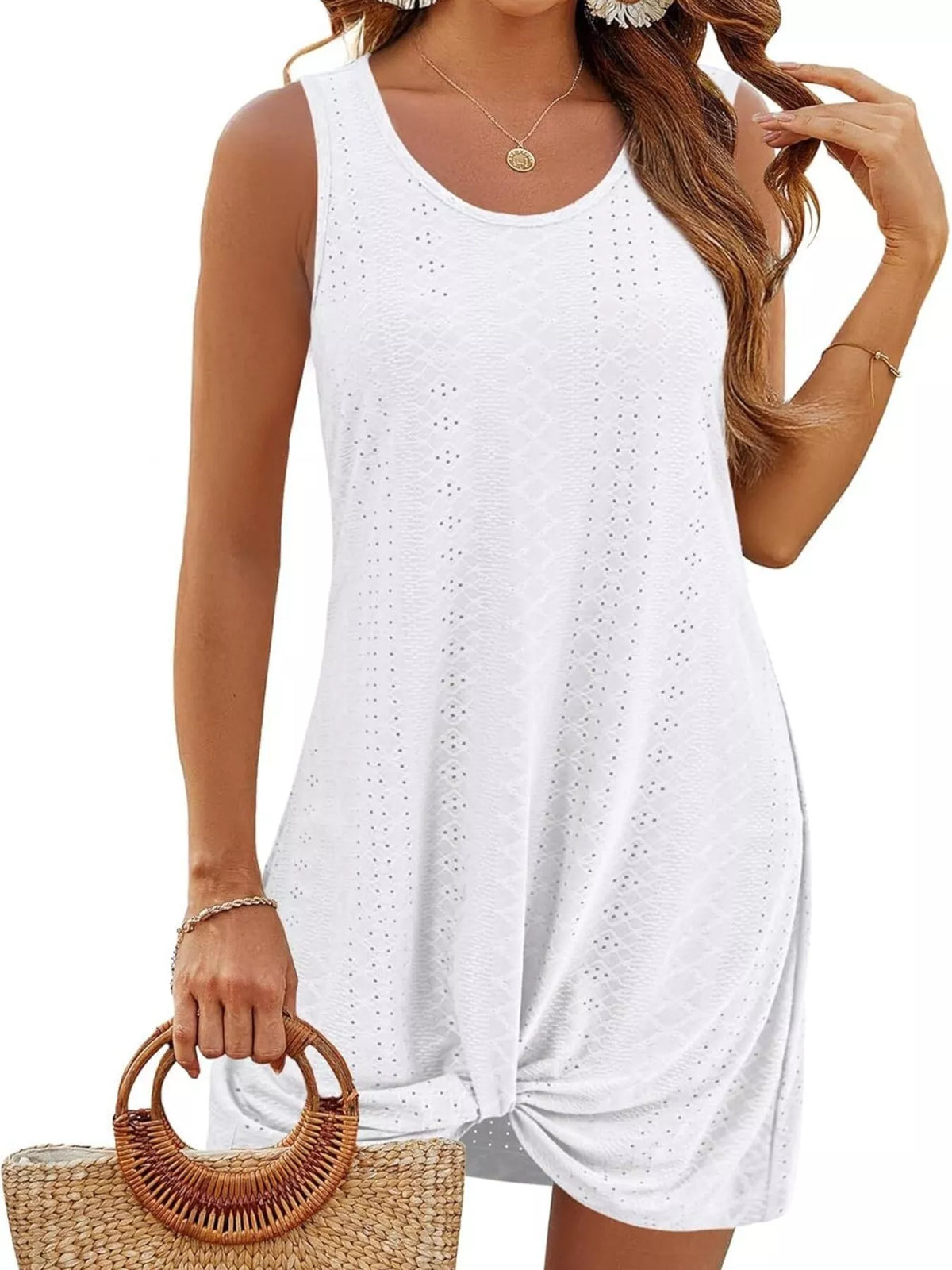 53188545285646ab97a32cca61f670b8-Max-Origin