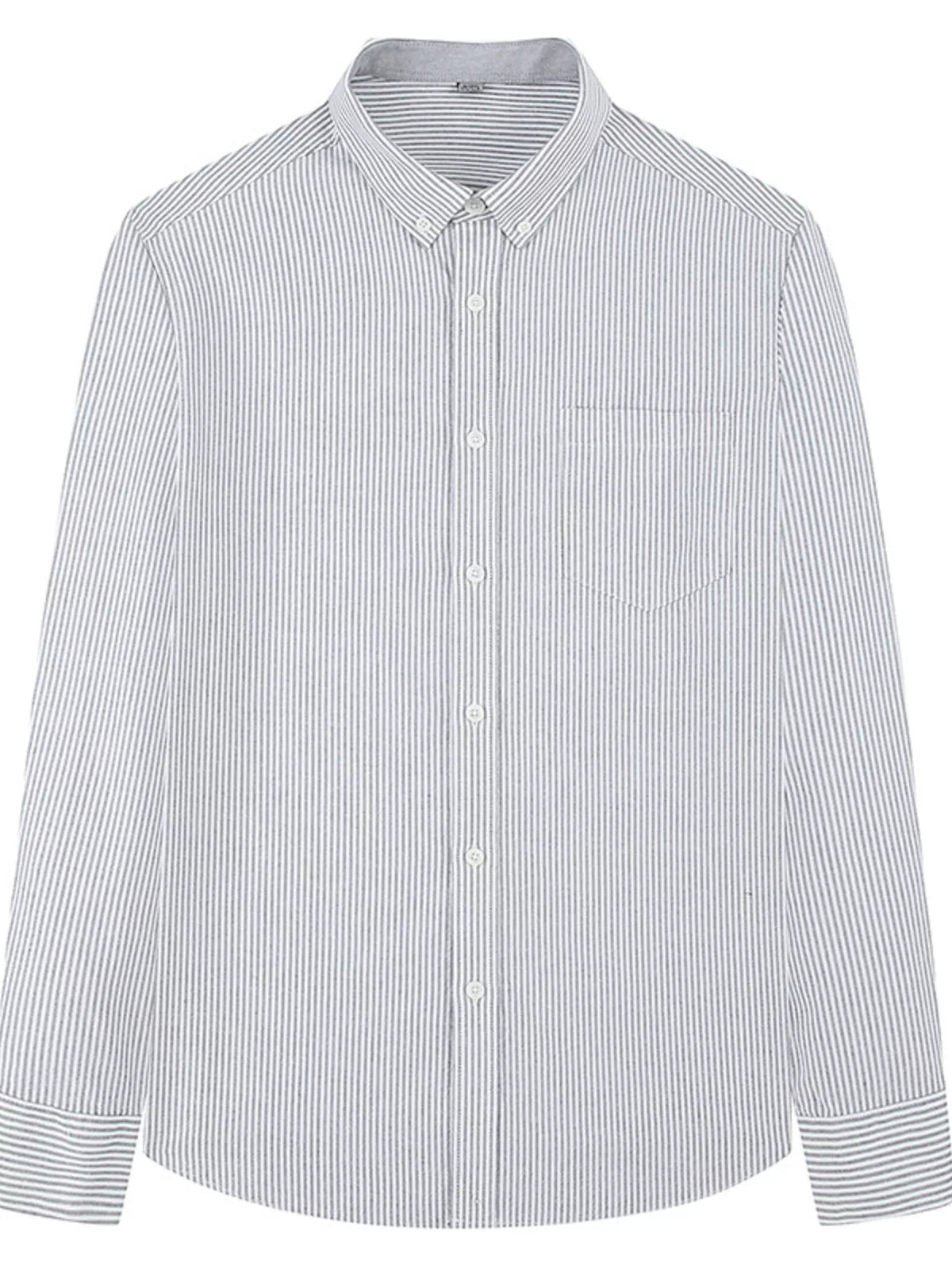 53372a414938450693856aea33e464cb-Max-Origin