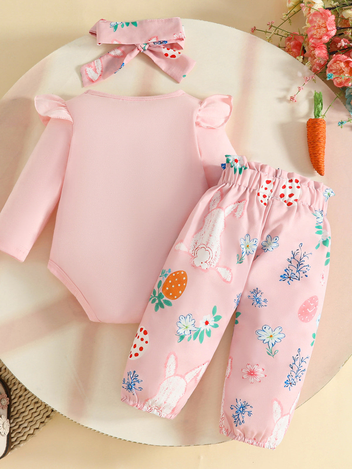 53450b2e086d446583679df246f2b609-Max