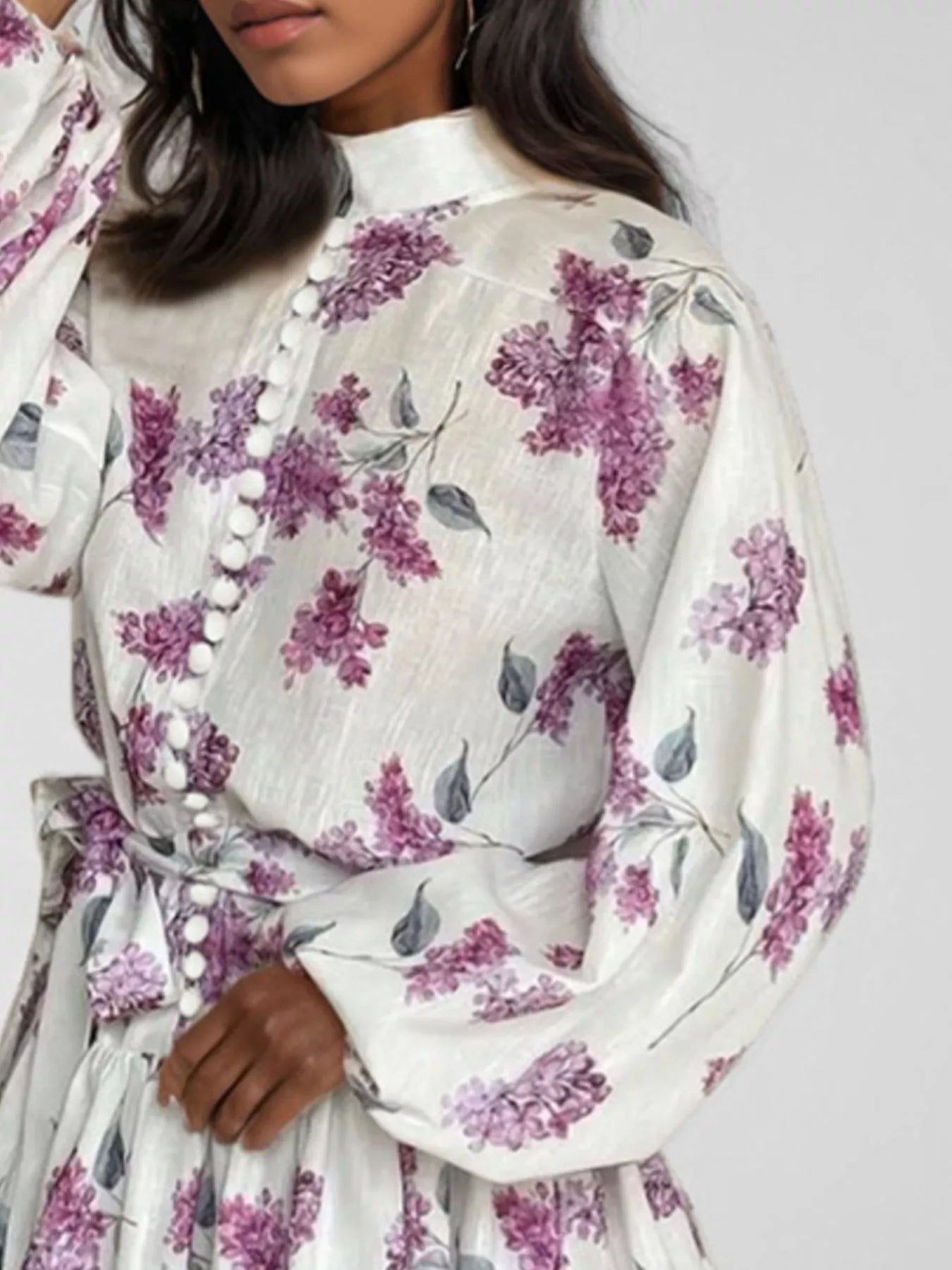 d2d2ad94-df74-417b-adac-b75655065349-Max-Origin