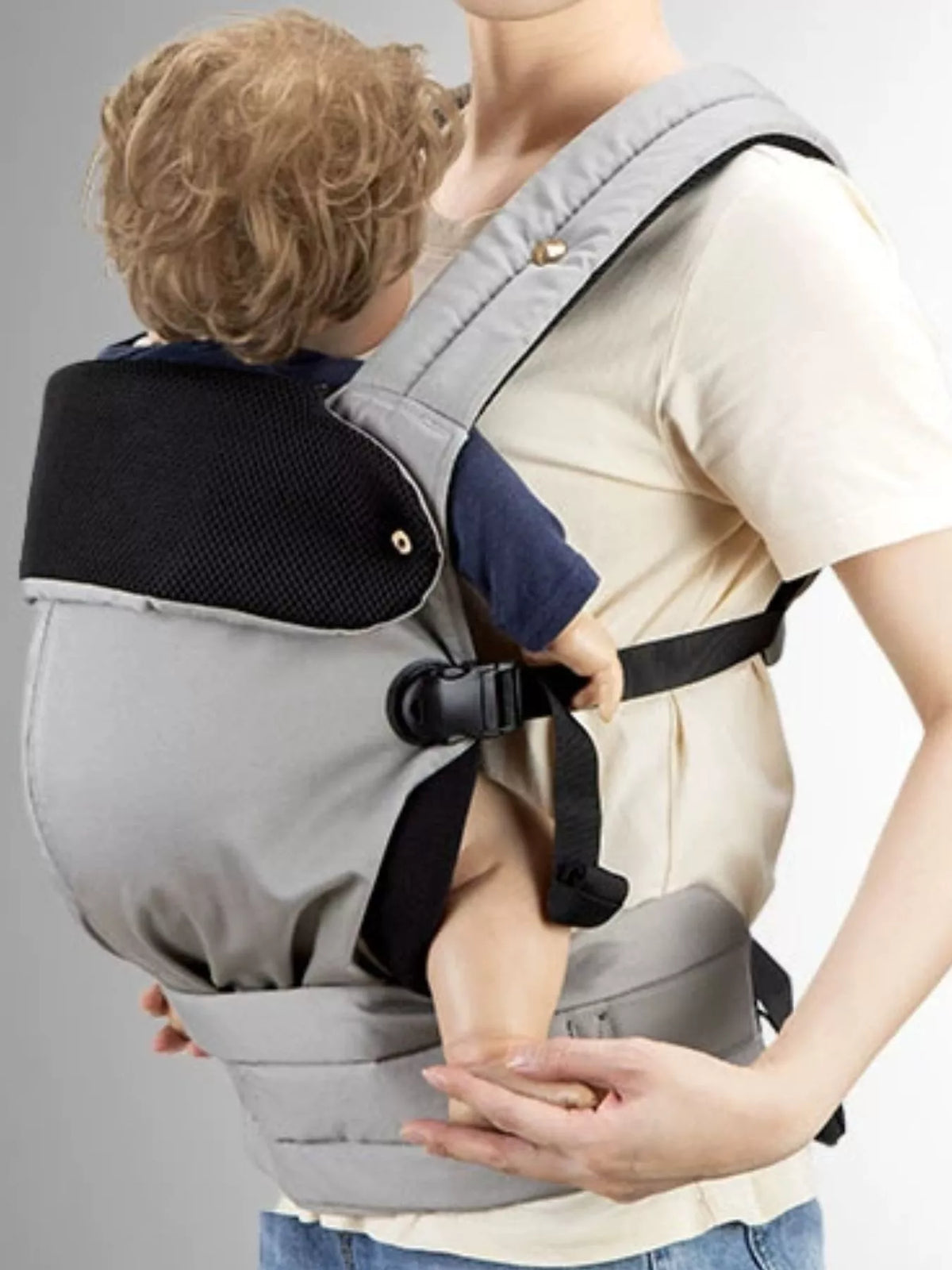 5350bd26-fe1e-4810-9824-7d25c28e8958-Max-Origin