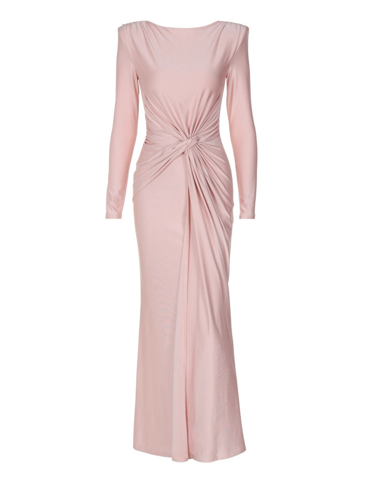 53566921-7a9e-472a-a8a9-b8dd44d3a0bc-Max