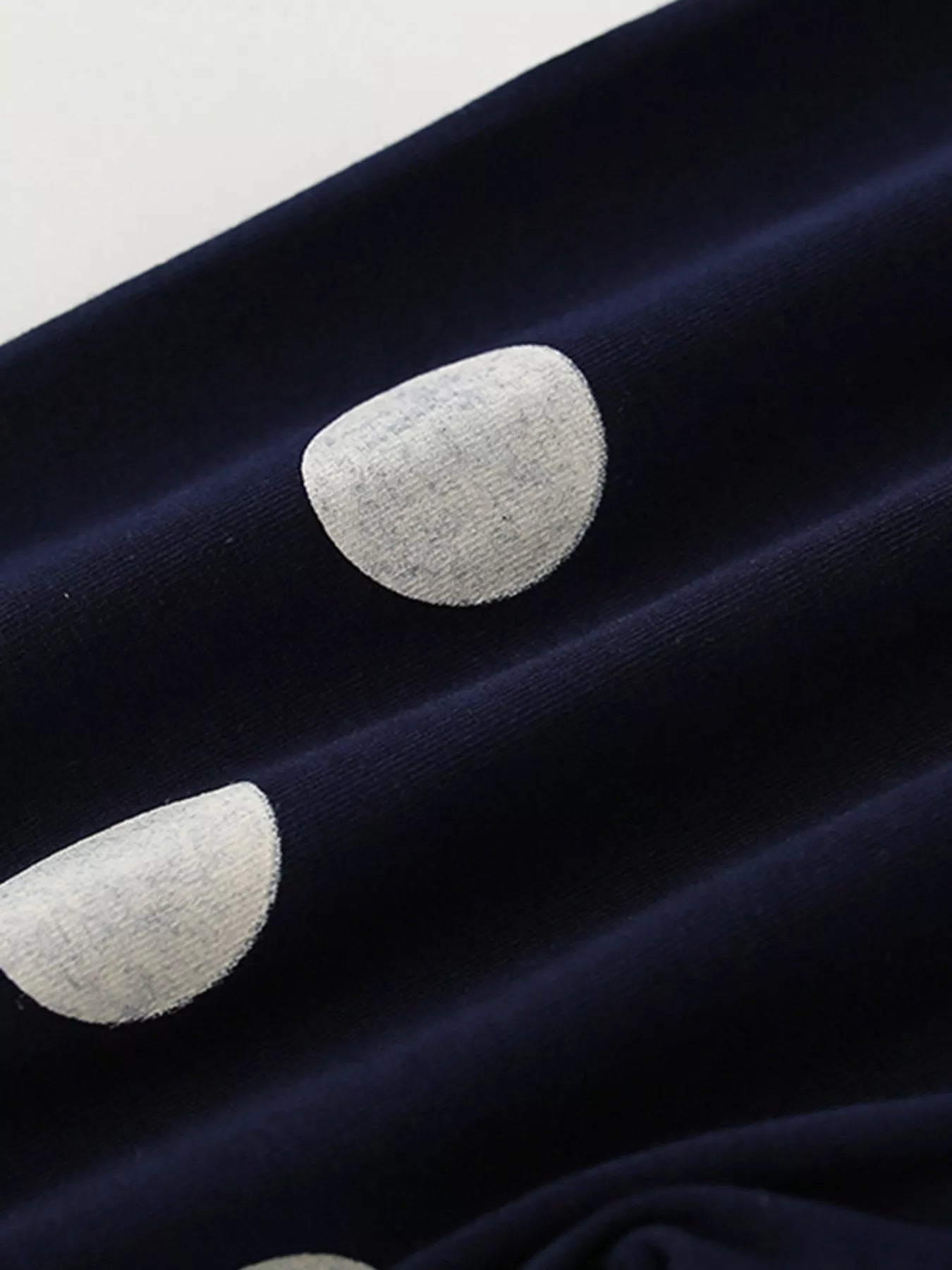 40be6e94-85eb-4518-bda4-50e1cf394ea0-Max-Origin