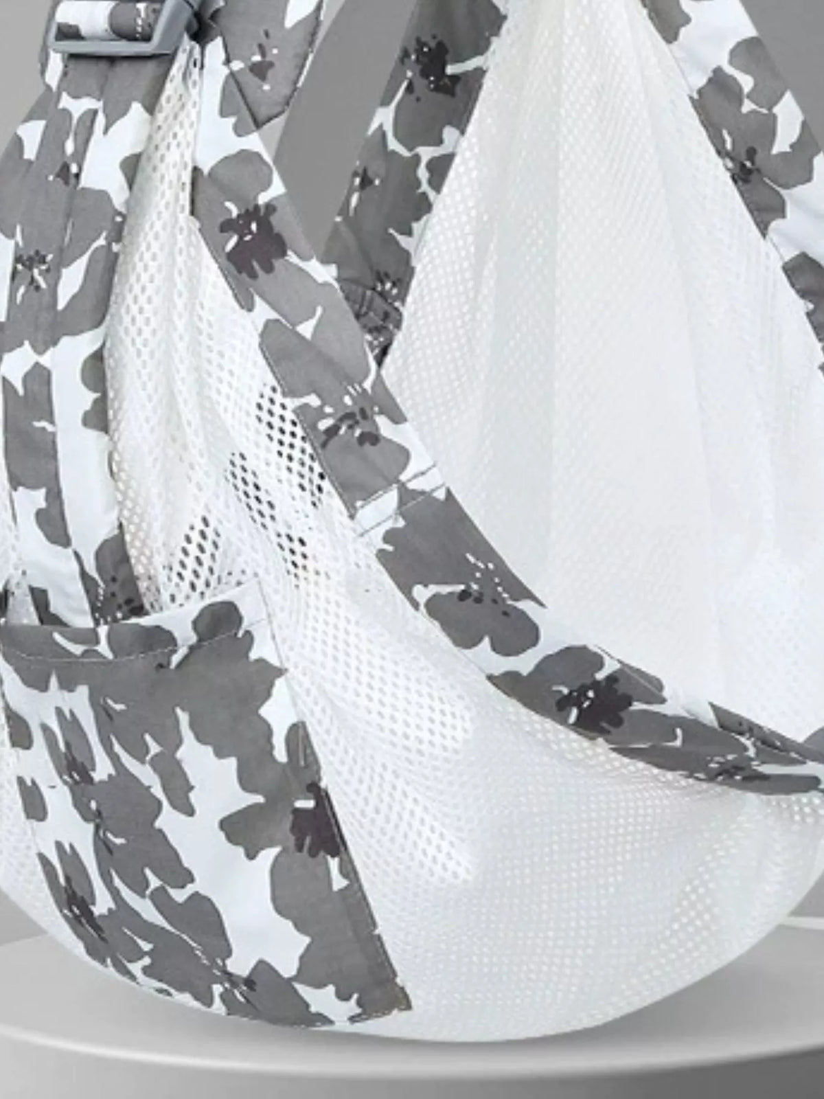 535f435f-8510-4c62-9fa0-a2b2ee6c174b-Max-Origin