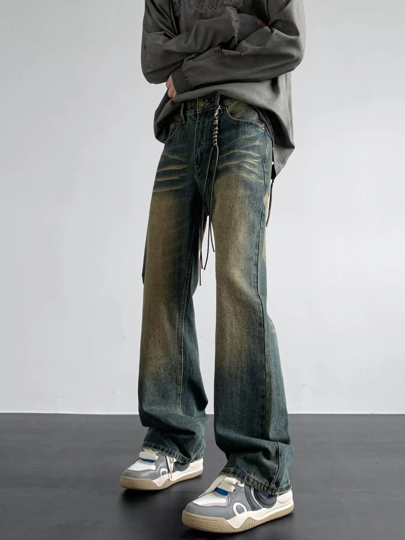 536cf2cb8dd74df1b21b1da2177de7b4-Max-Origin