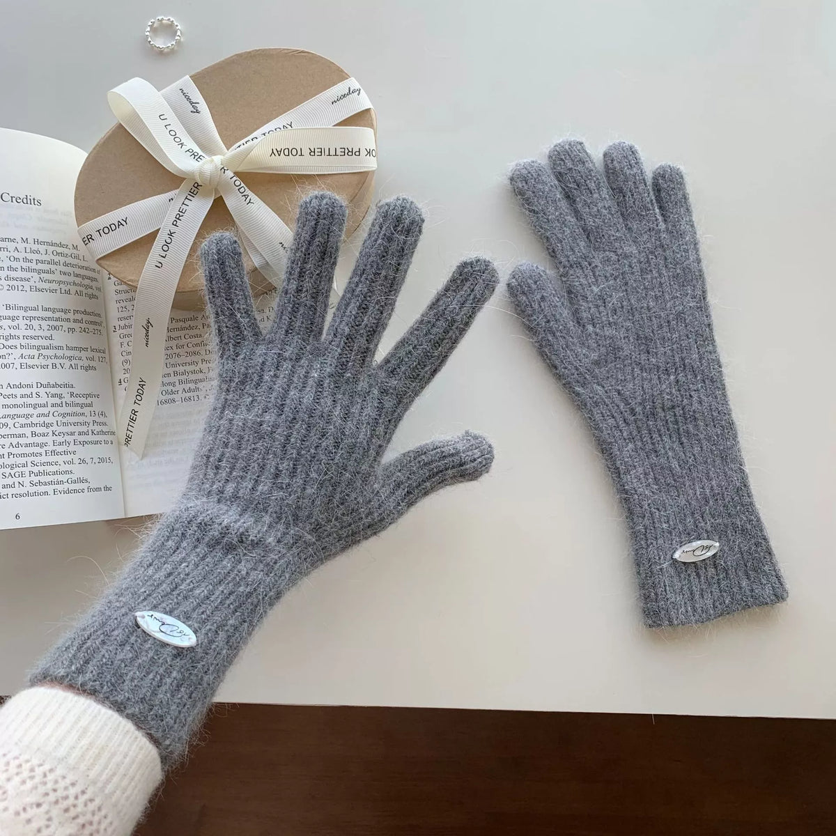 53745b82-68b9-4a5e-b193-1d9cdc0b0af9-Max-Origin