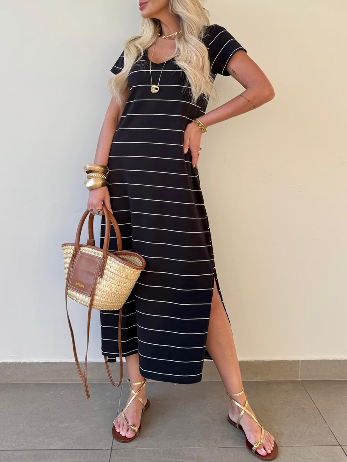 5375e923-ce4c-4828-8654-a79679c78a2a-Max