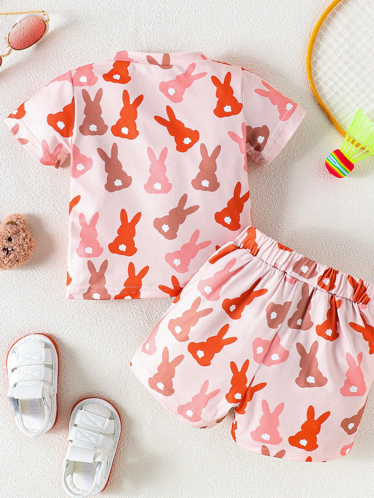 5379a4eb39a0449aad85d2c0aa739255-Max