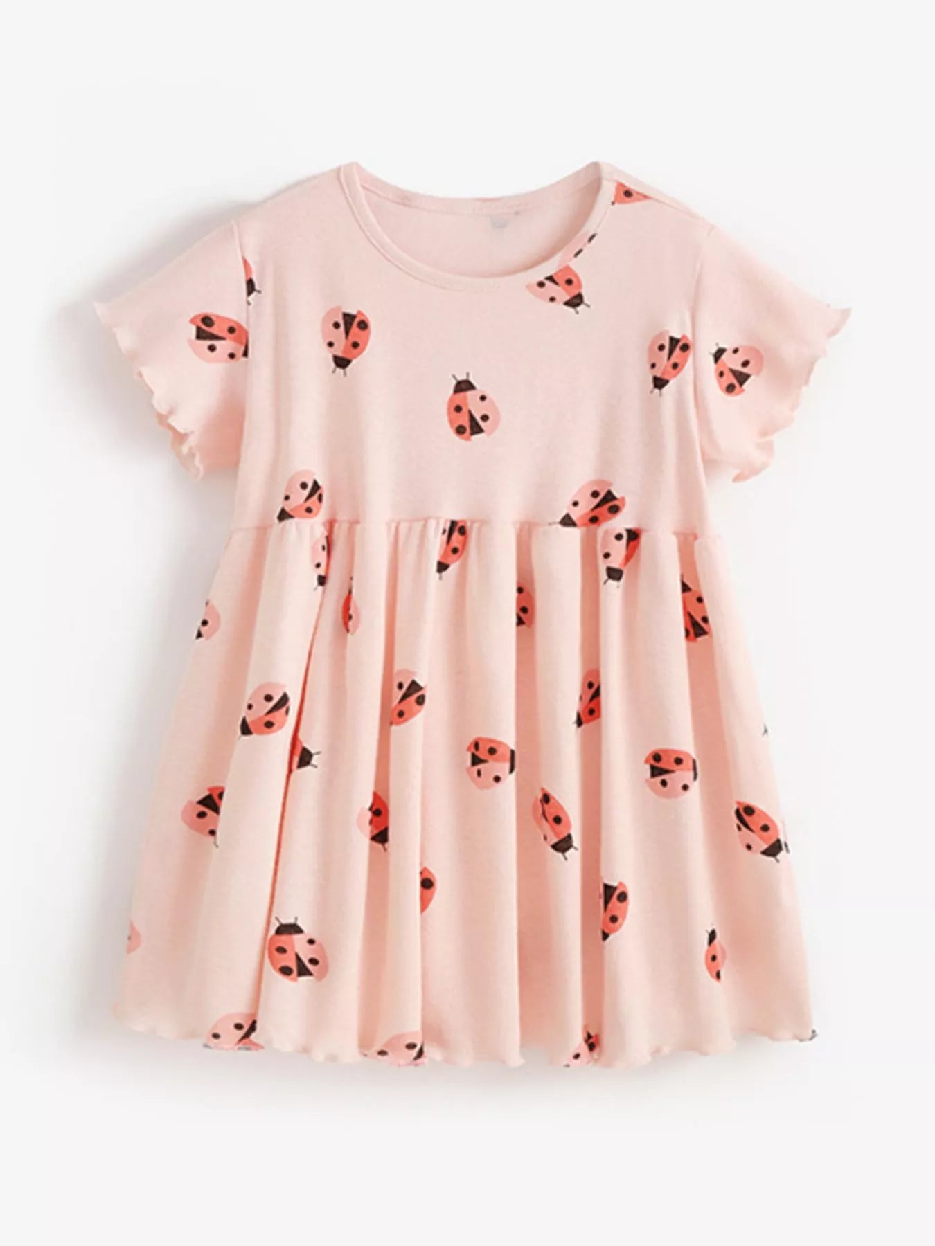 ef762c31-08eb-4b56-bb8c-d79bae34e4e8-Max-Origin