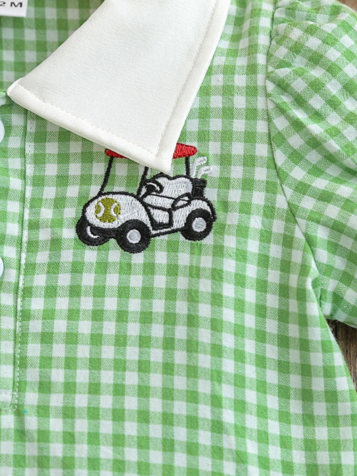 538ae3b5-b4e0-4d03-a744-d437982a25c4-Max