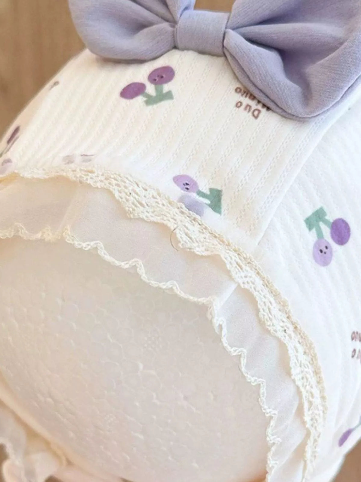 53a28e85-ce1c-4be8-8f7a-7723298bcde8-Max-Origin