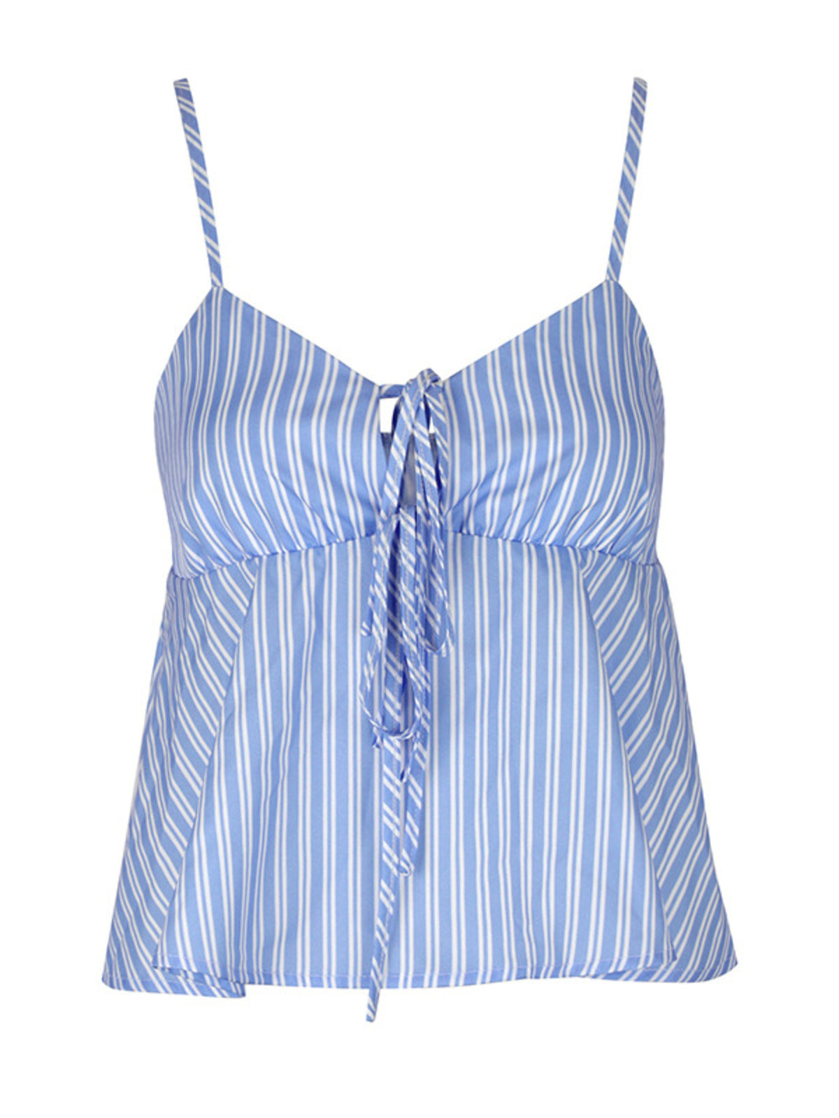 53a519637f654a3b89c4a68ebe882764-Max