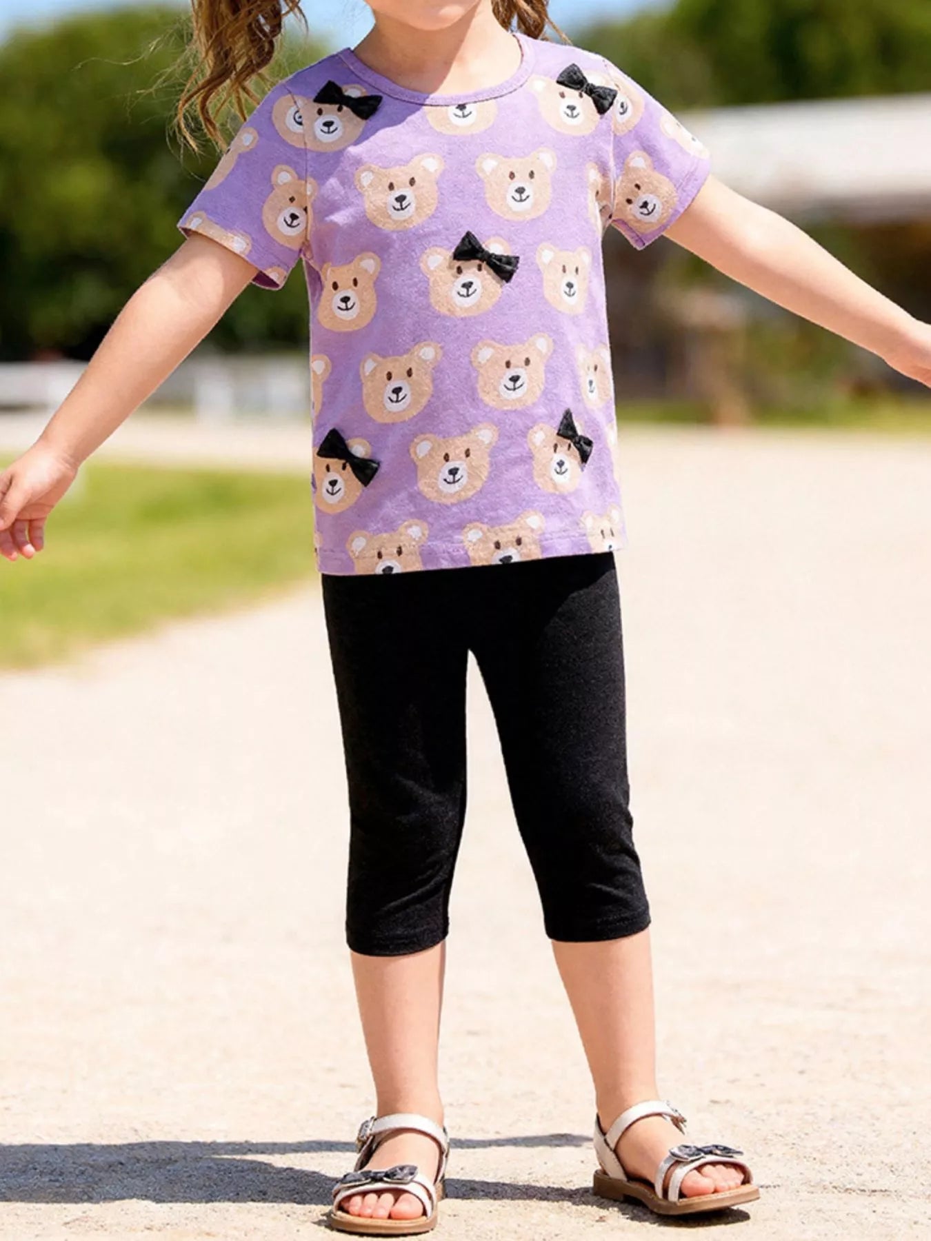 53a5e8af-0788-4c00-b73b-7a8416ba83e5-Max-Origin