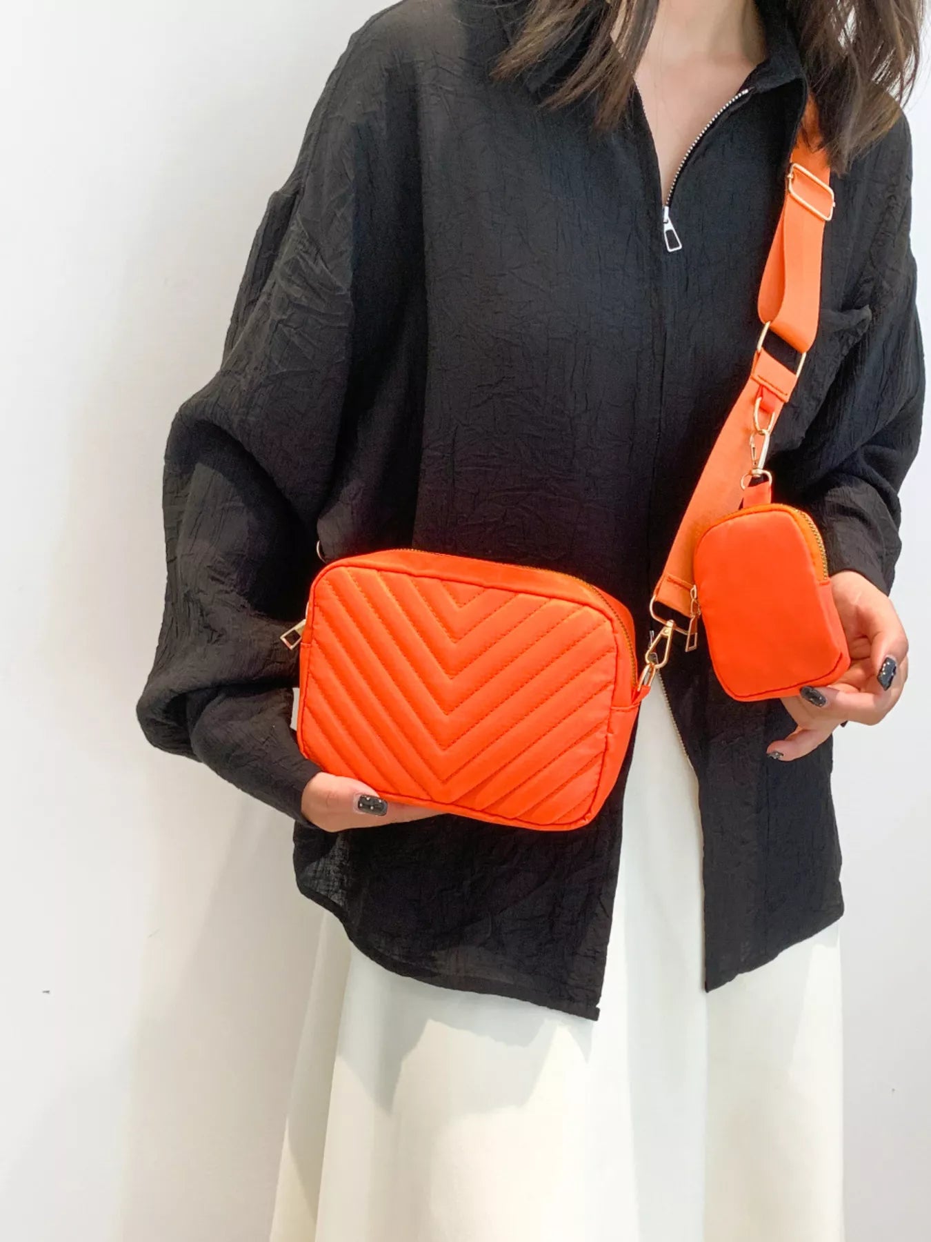 53b8b8c6cd374fc89159f6c1239567f2-Max-Origin