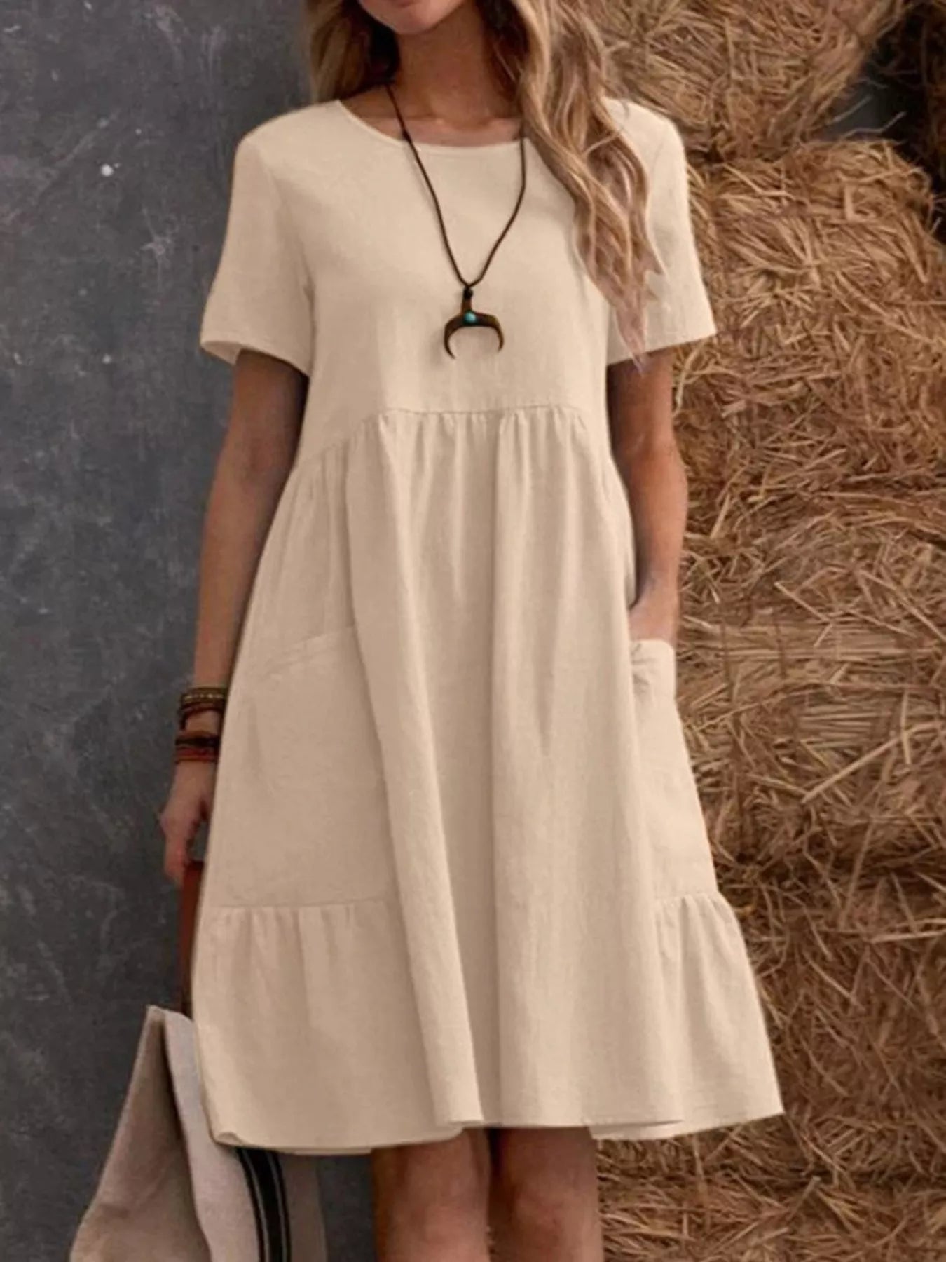 53cc695be98e4893978c57de73081160-Max-Origin