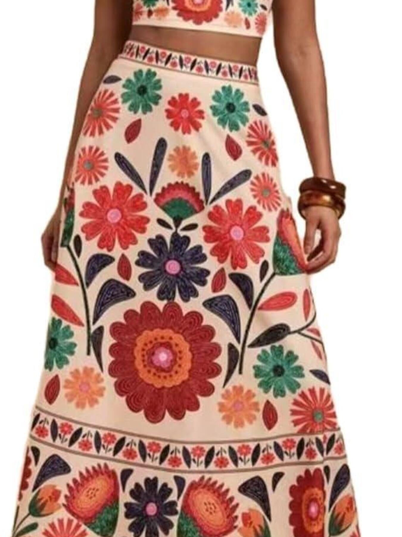 eed23ea2af5c4ecf983aee915d987a1c-Max