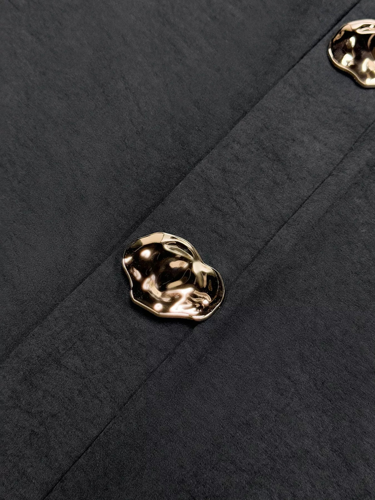 53e1456f-1f54-4627-a567-dbb8ec22cc07-Max-Origin