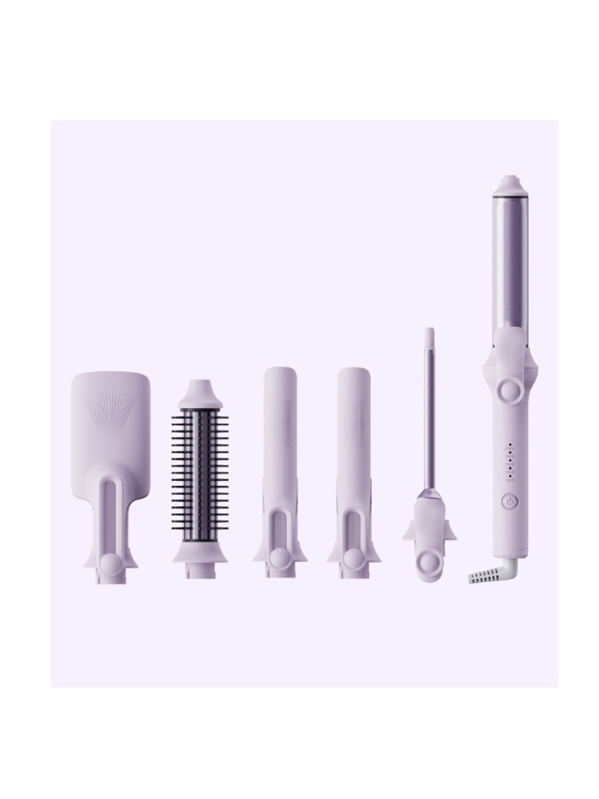 53e45cef-8ba5-48c5-945d-bdf930d934ee-Max