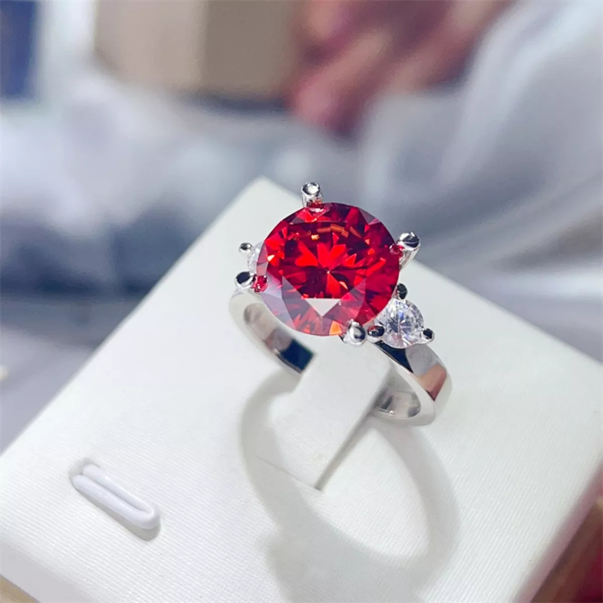 c8d404b7-c744-4b98-92e4-e1005edd0dde-Max-Origin