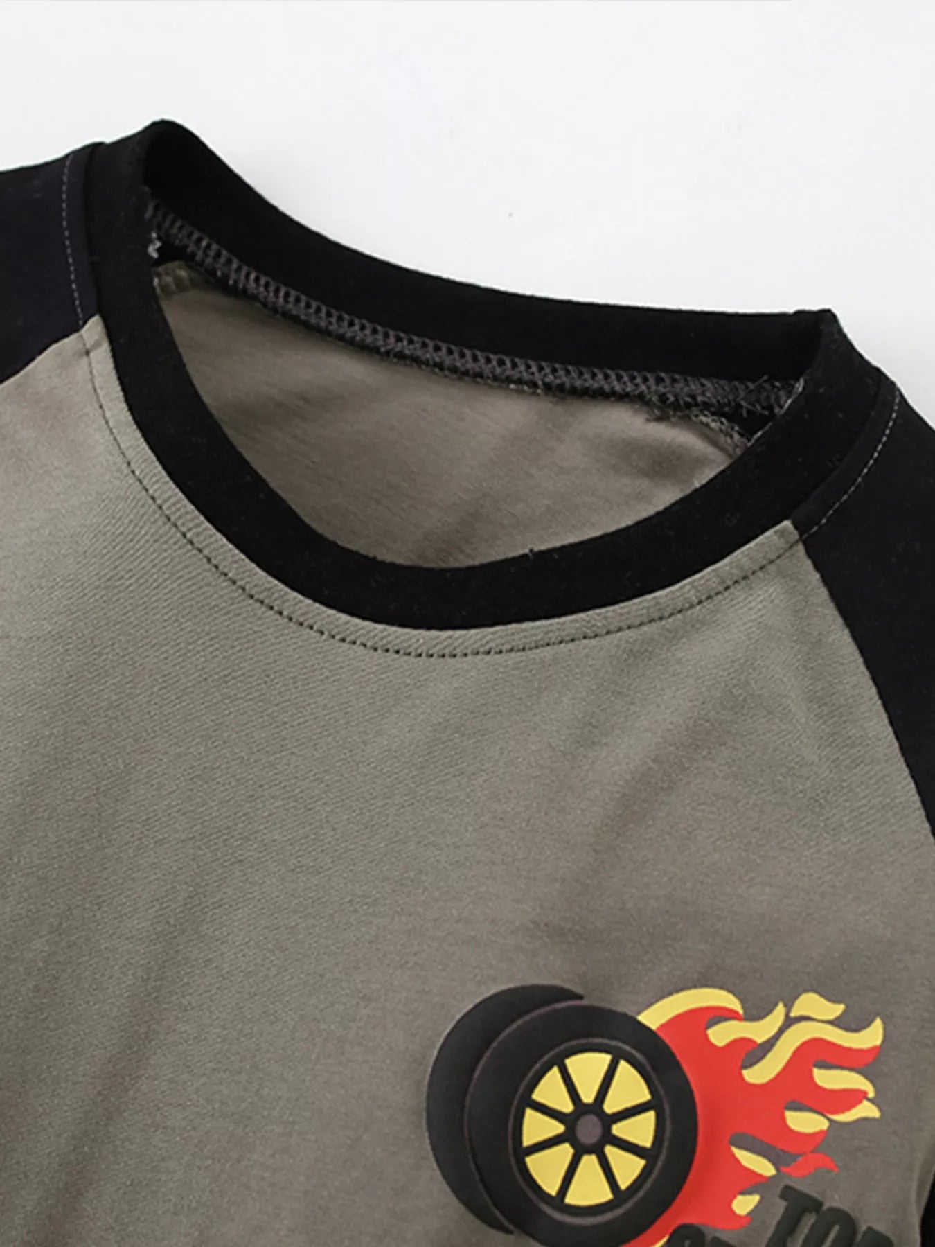 3d874acd-4077-466b-9ce2-0f9e46690bfb-Max-Origin