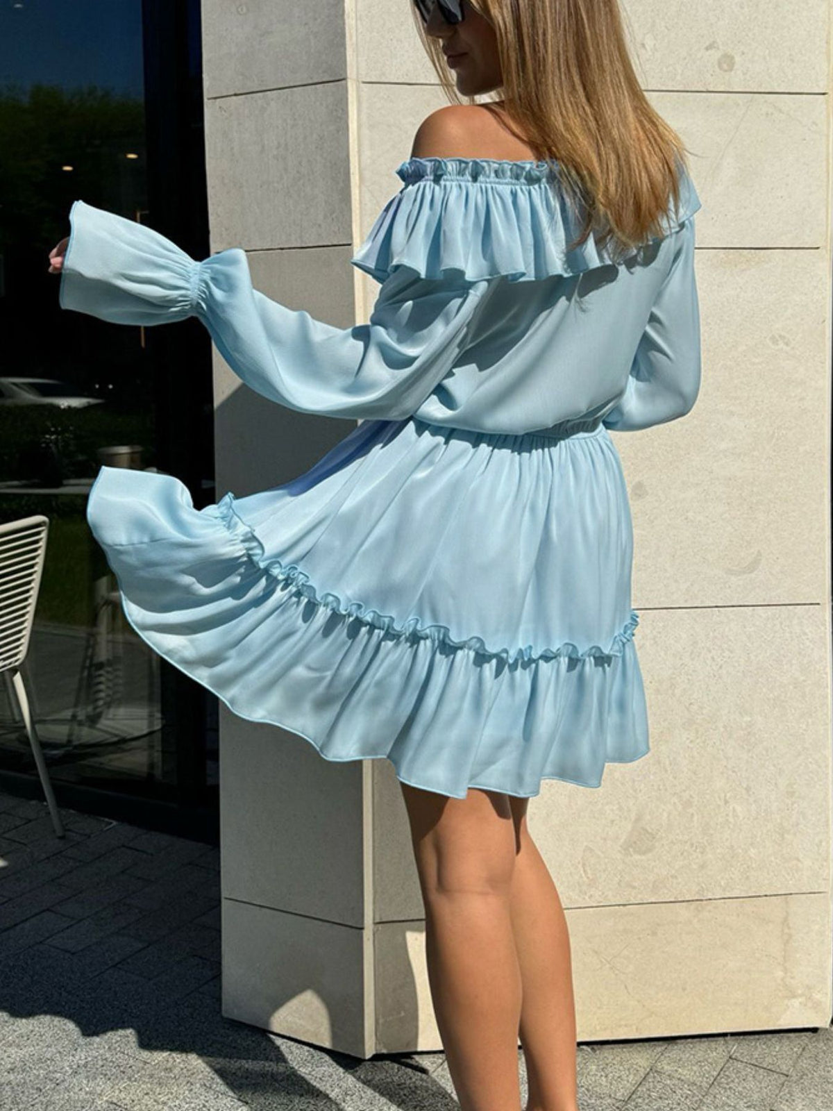 5405a798-70a3-423b-9ec1-f779495fcc36-Max